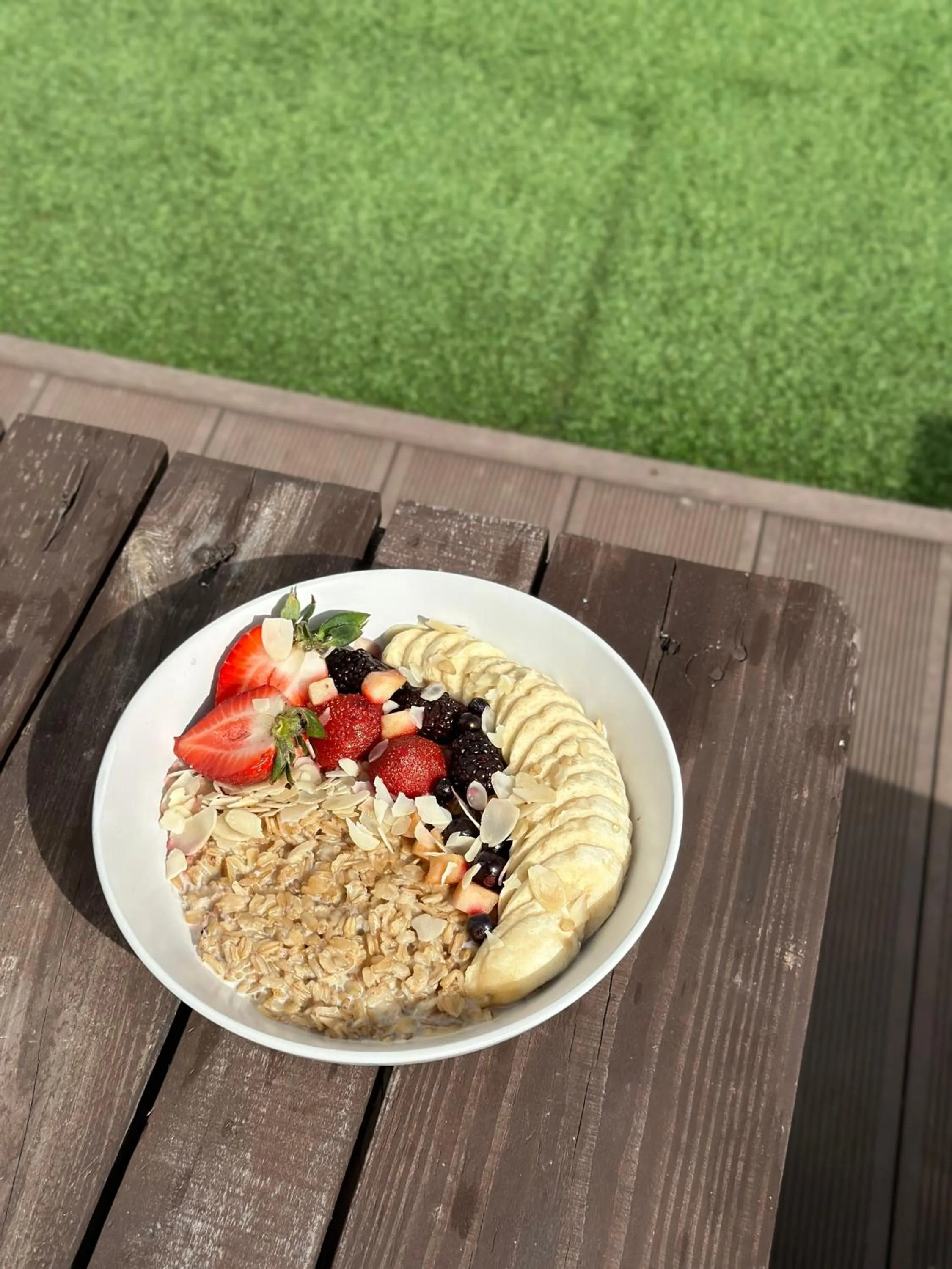 Breakfast in Nyvky Residence