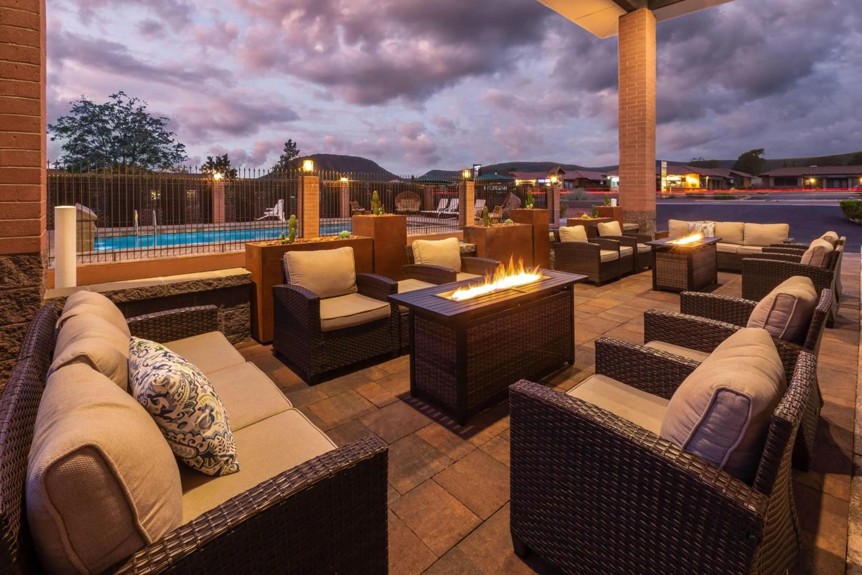 Other in Kokopelli Inn Sedona, Trademark Collection by Wyndham