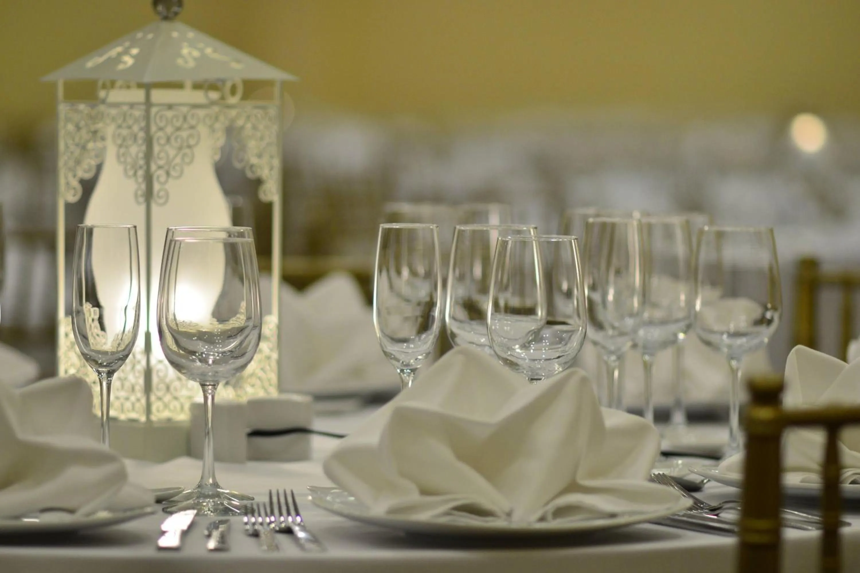 Meeting/conference room in Courtyard Toluca Tollocan