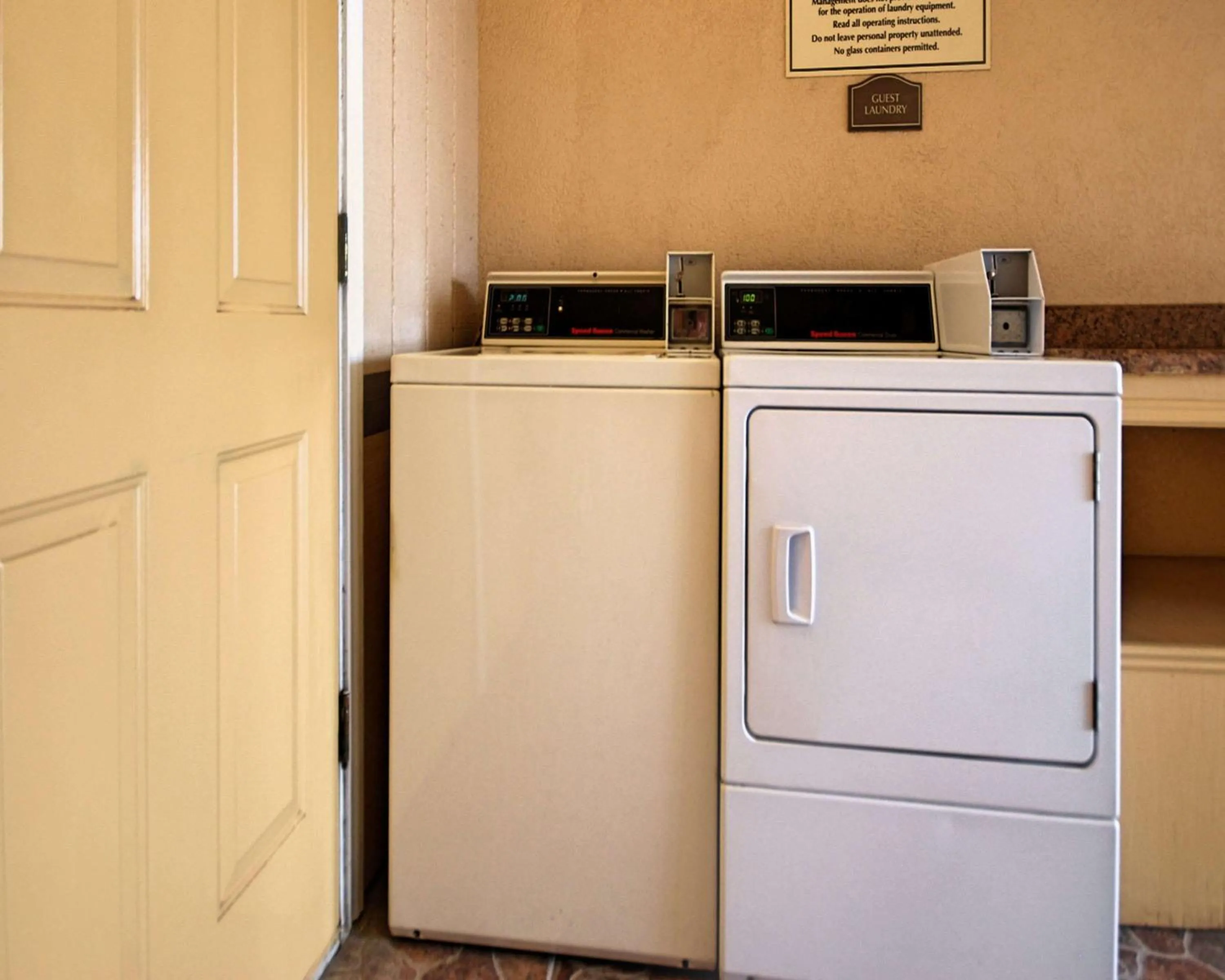 Other in Americas Best Value Inn Kingsville