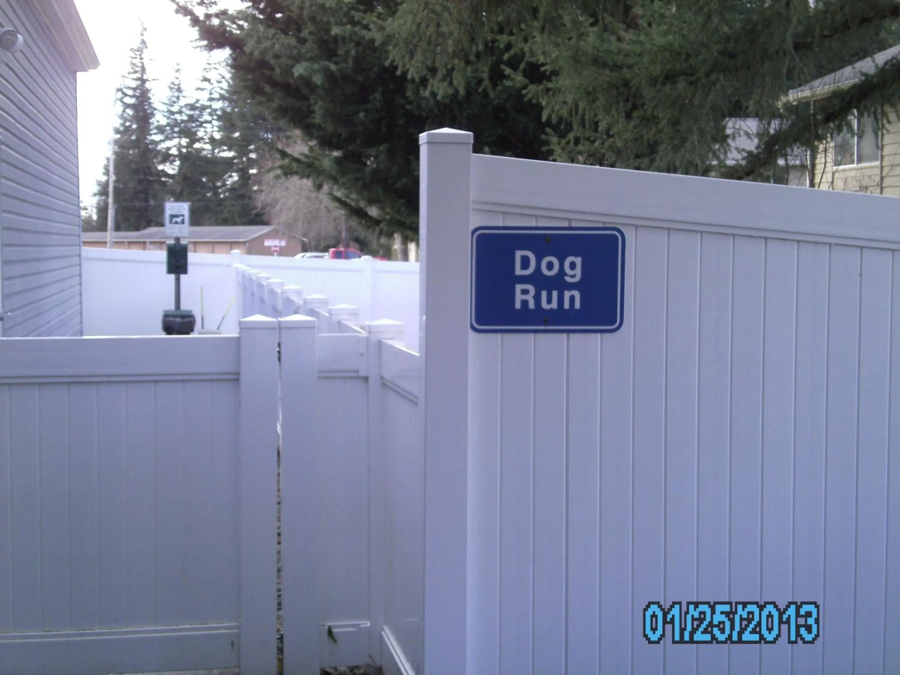 Other in Stay Beyond Inn & Suites