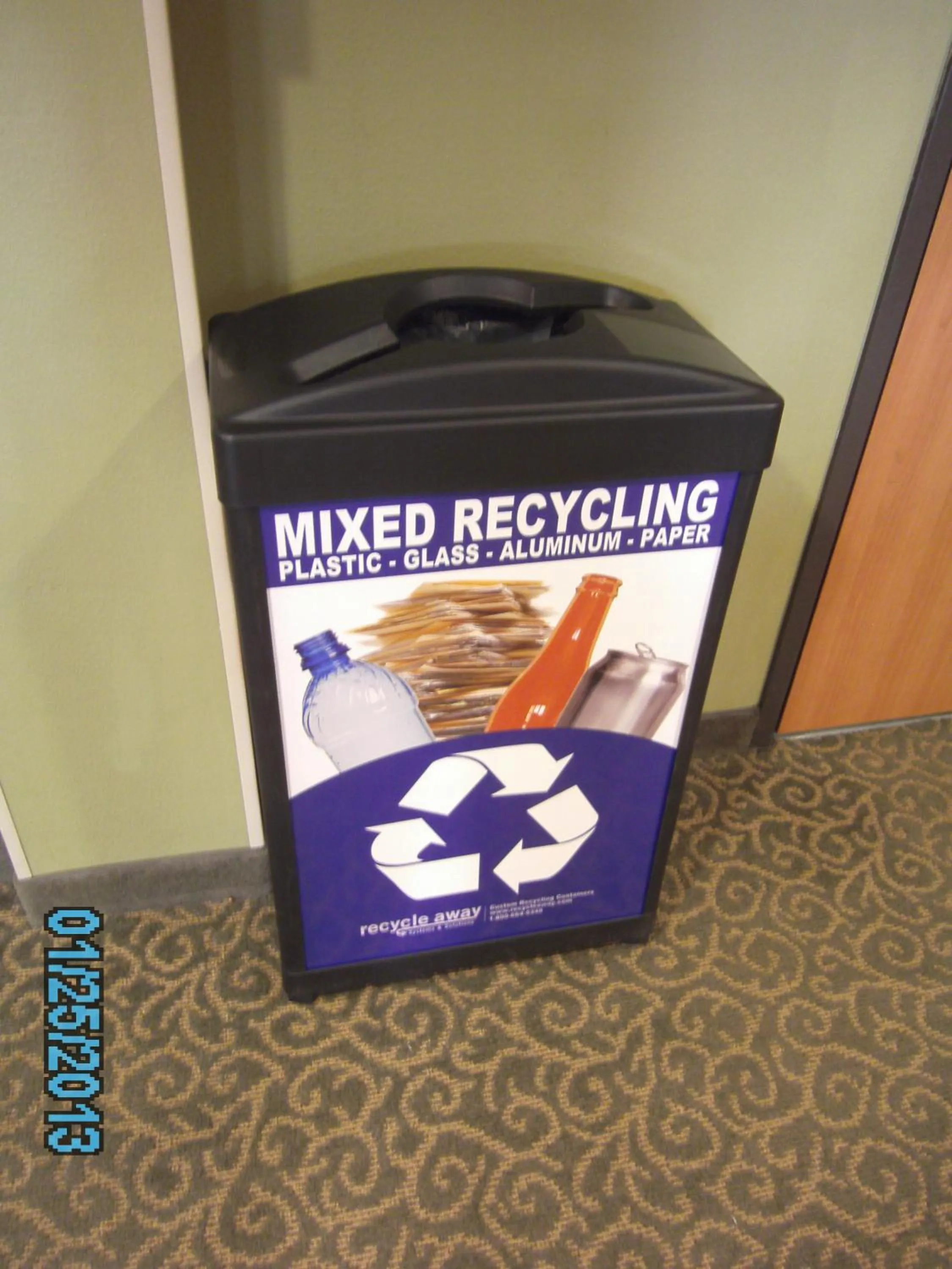 Other in Stay Beyond Inn & Suites