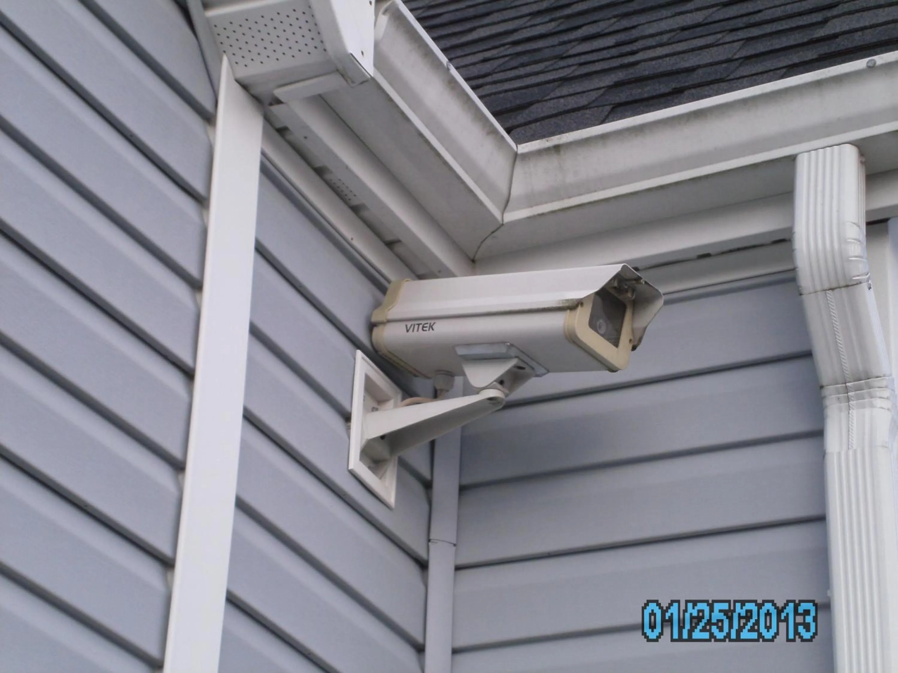 Other in Stay Beyond Inn & Suites