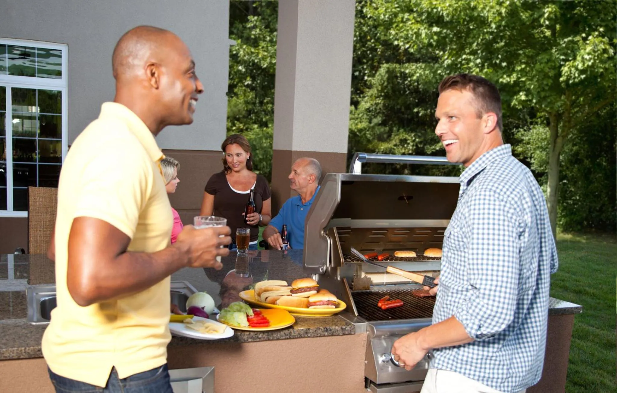 Other in Candlewood Suites North Little Rock by IHG