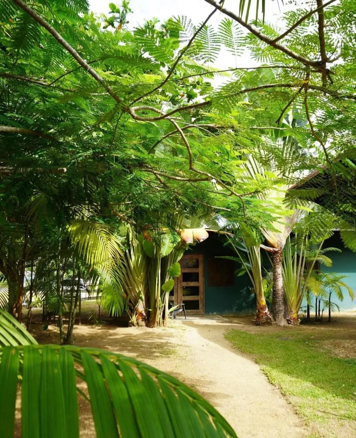 Day in Houttuyn Wellness River Resort