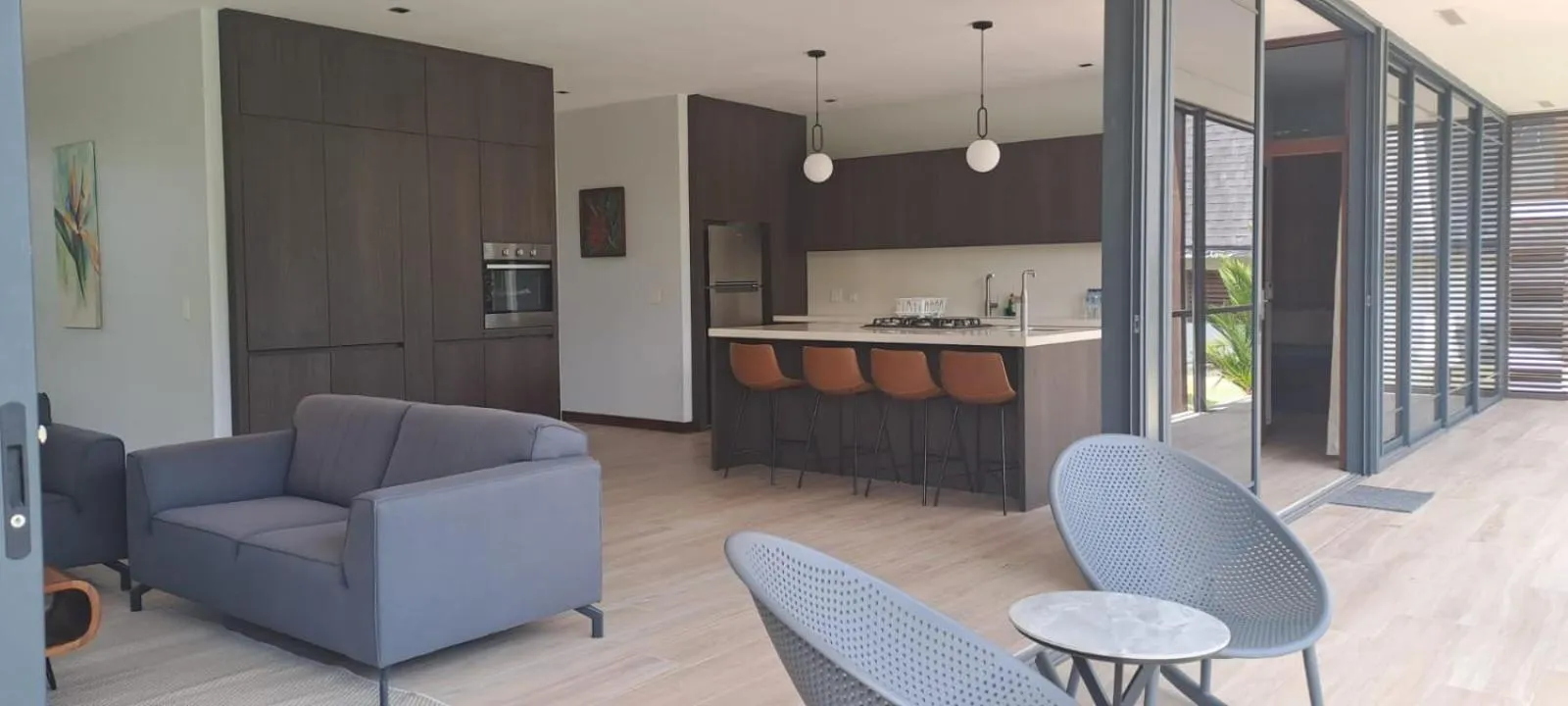 Houttuyn Wellness River Resort