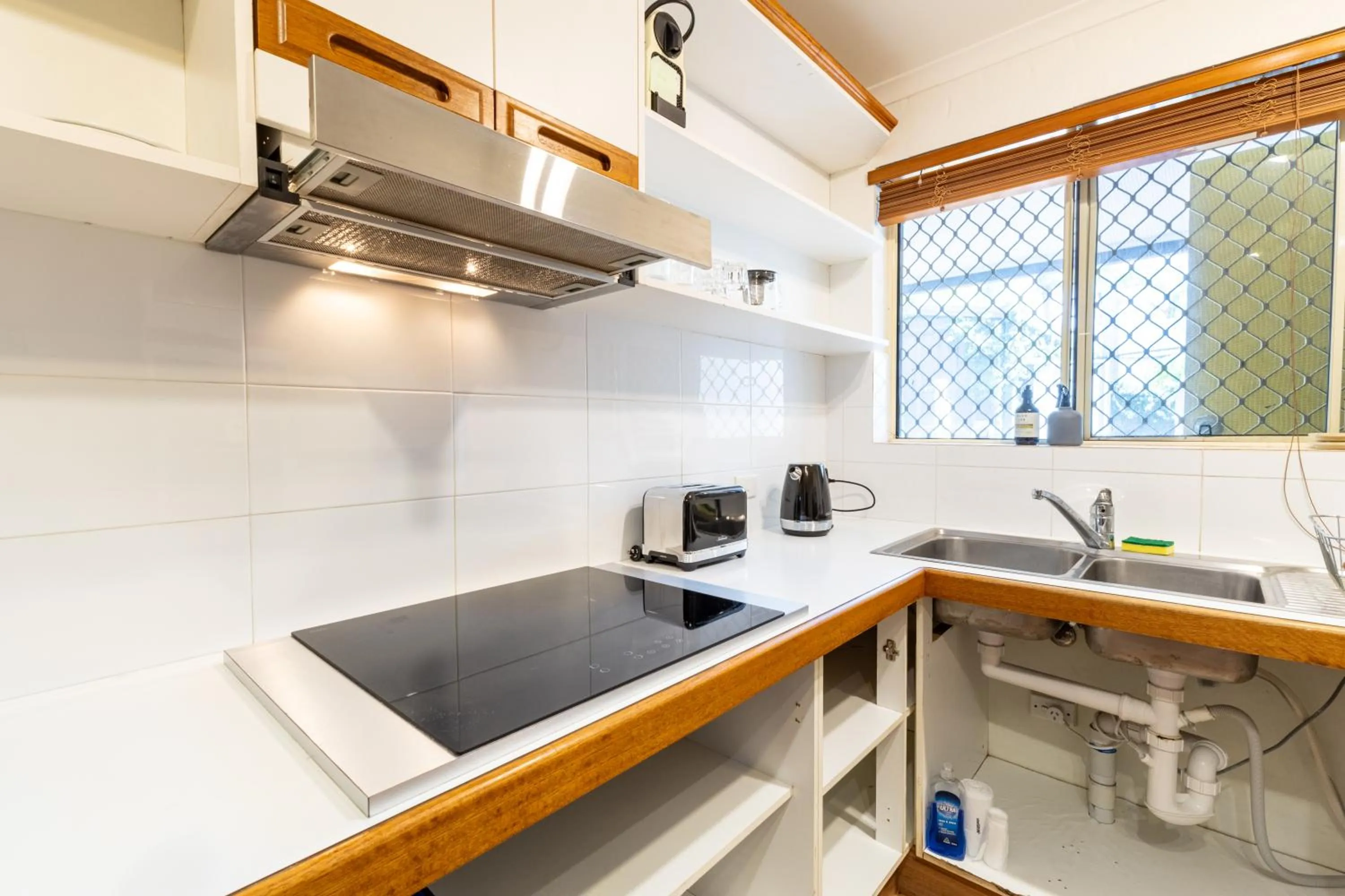 Ballina Byron Islander Resort and Conference Centre