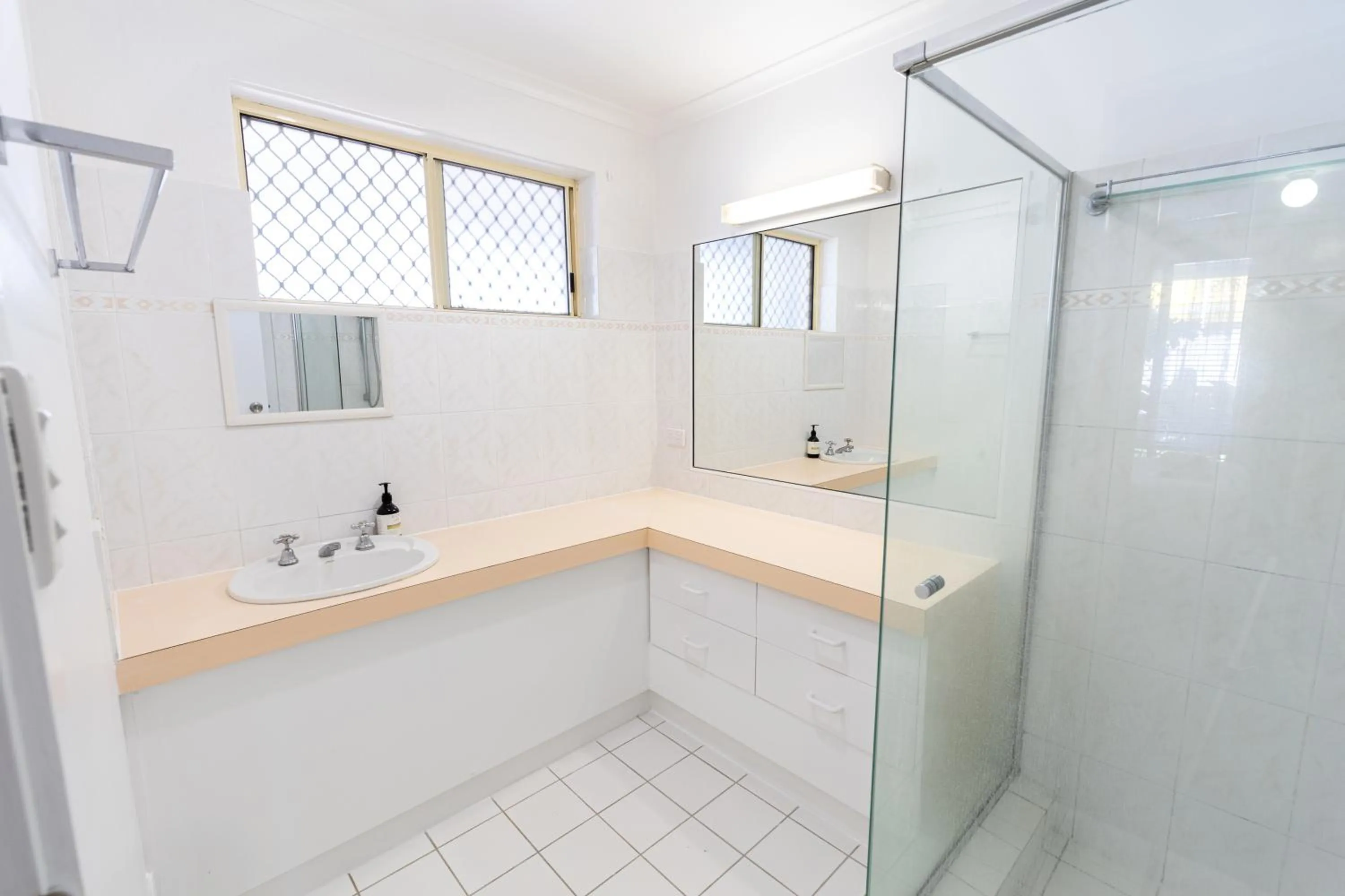 Ballina Byron Islander Resort and Conference Centre