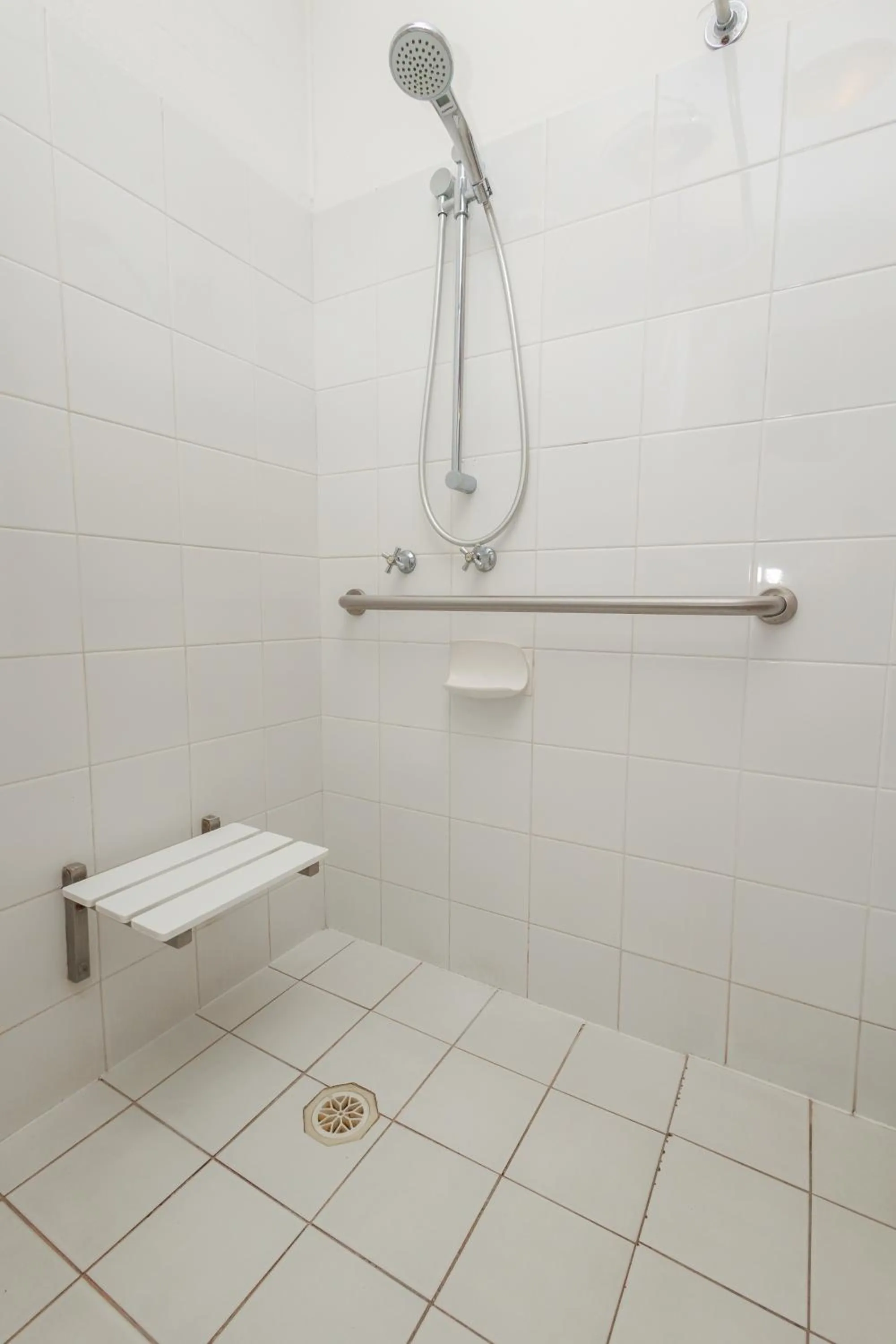 Ballina Byron Islander Resort and Conference Centre