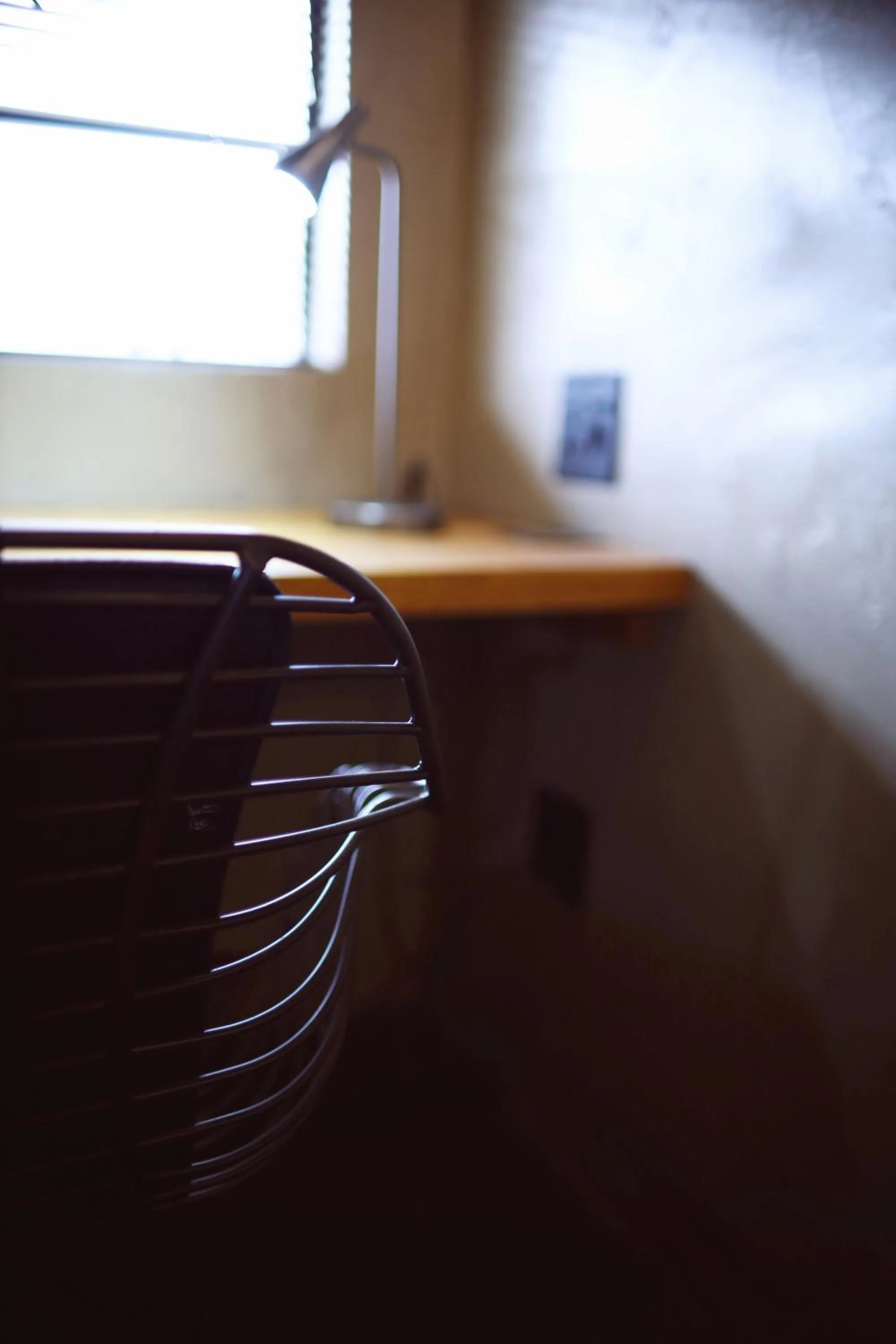 hair dresser in Modern Farm