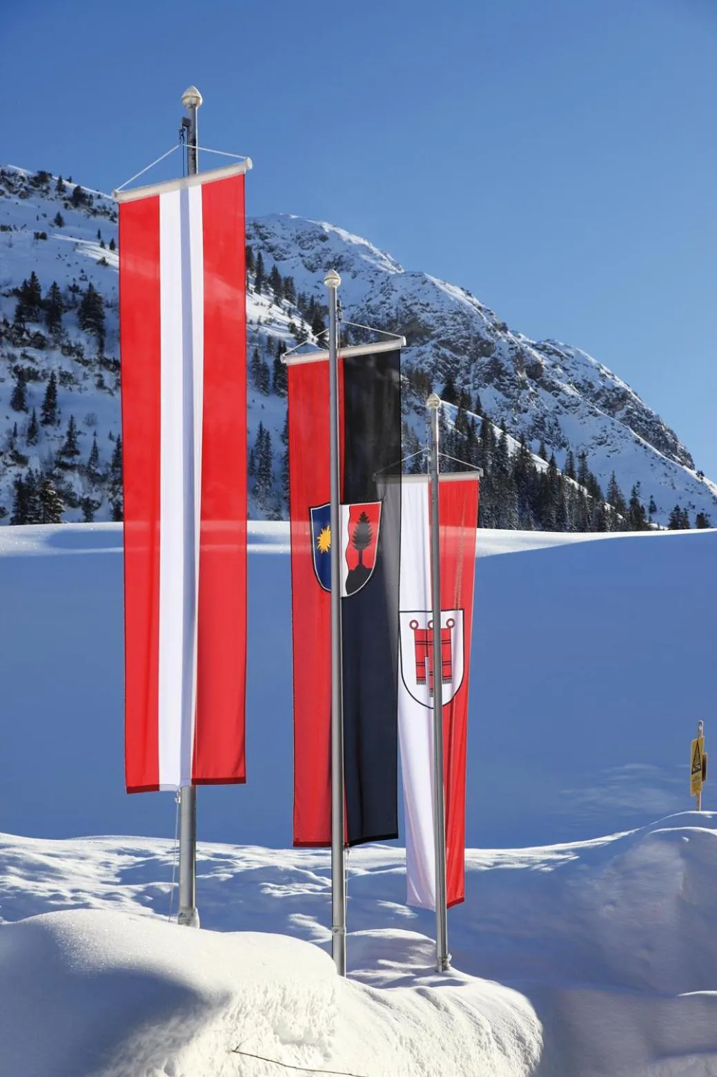 Other in Hotel Omesberg