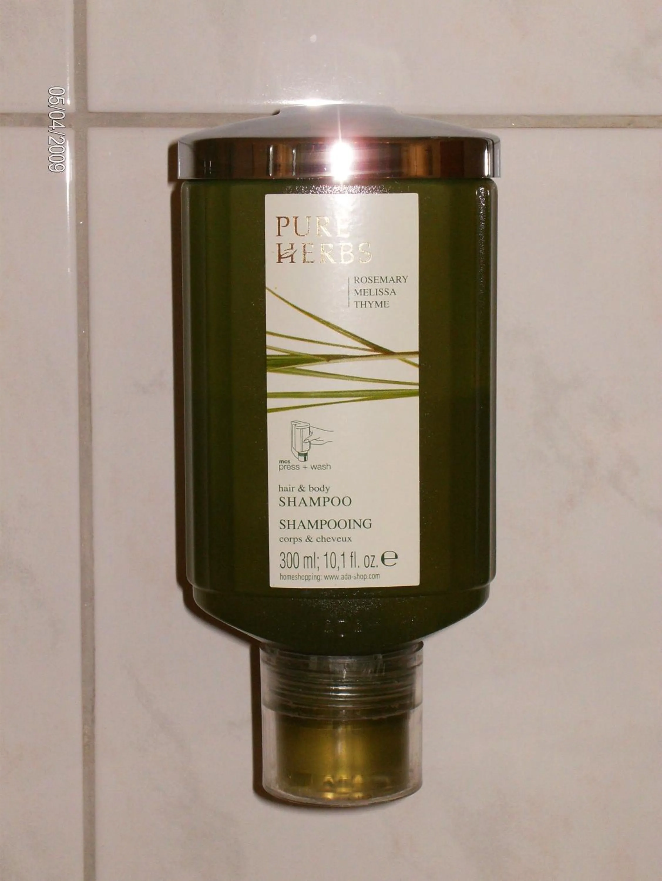 Other in Hotel Omesberg