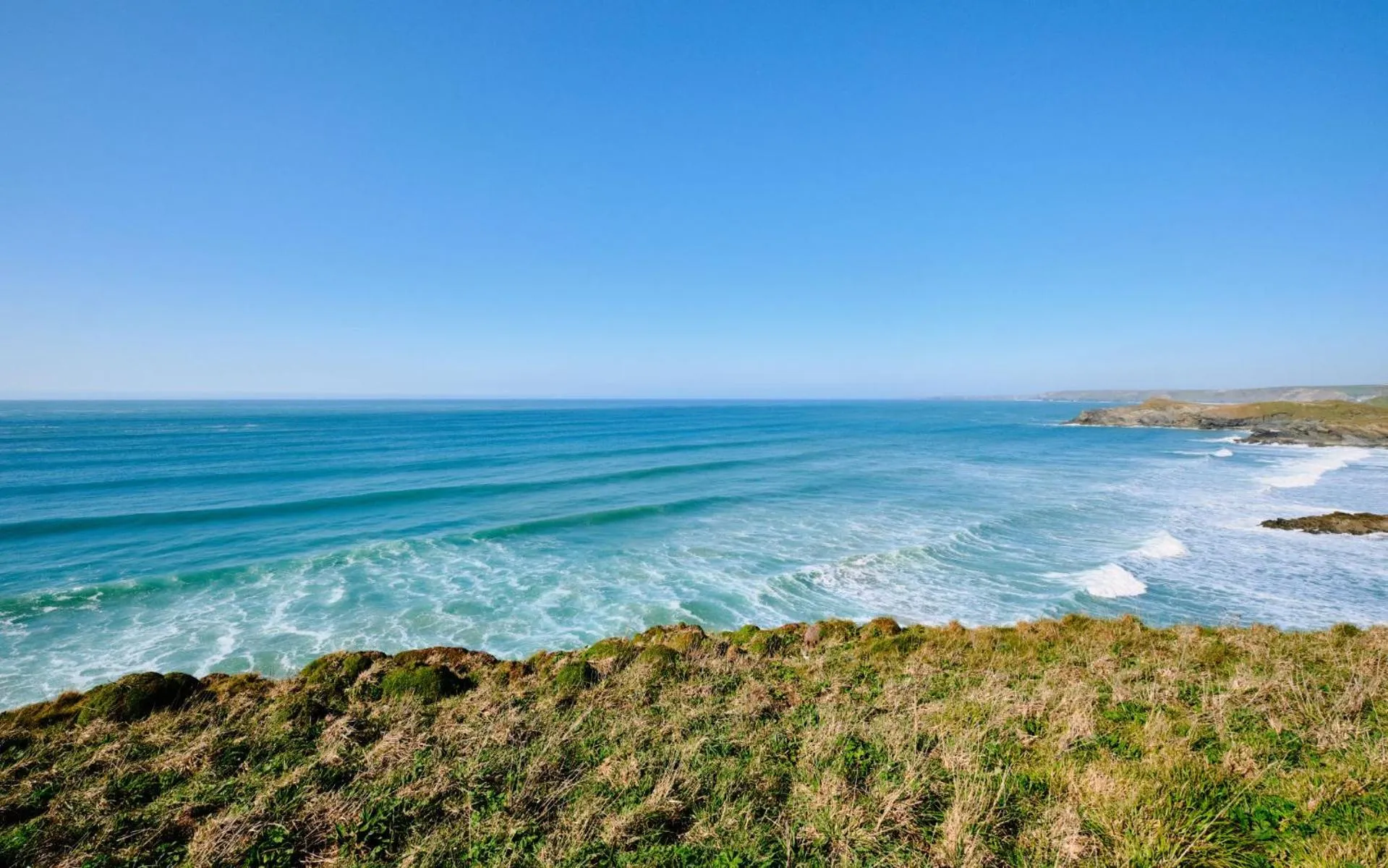 Nearby landmark in The Kilbirnie Hotel