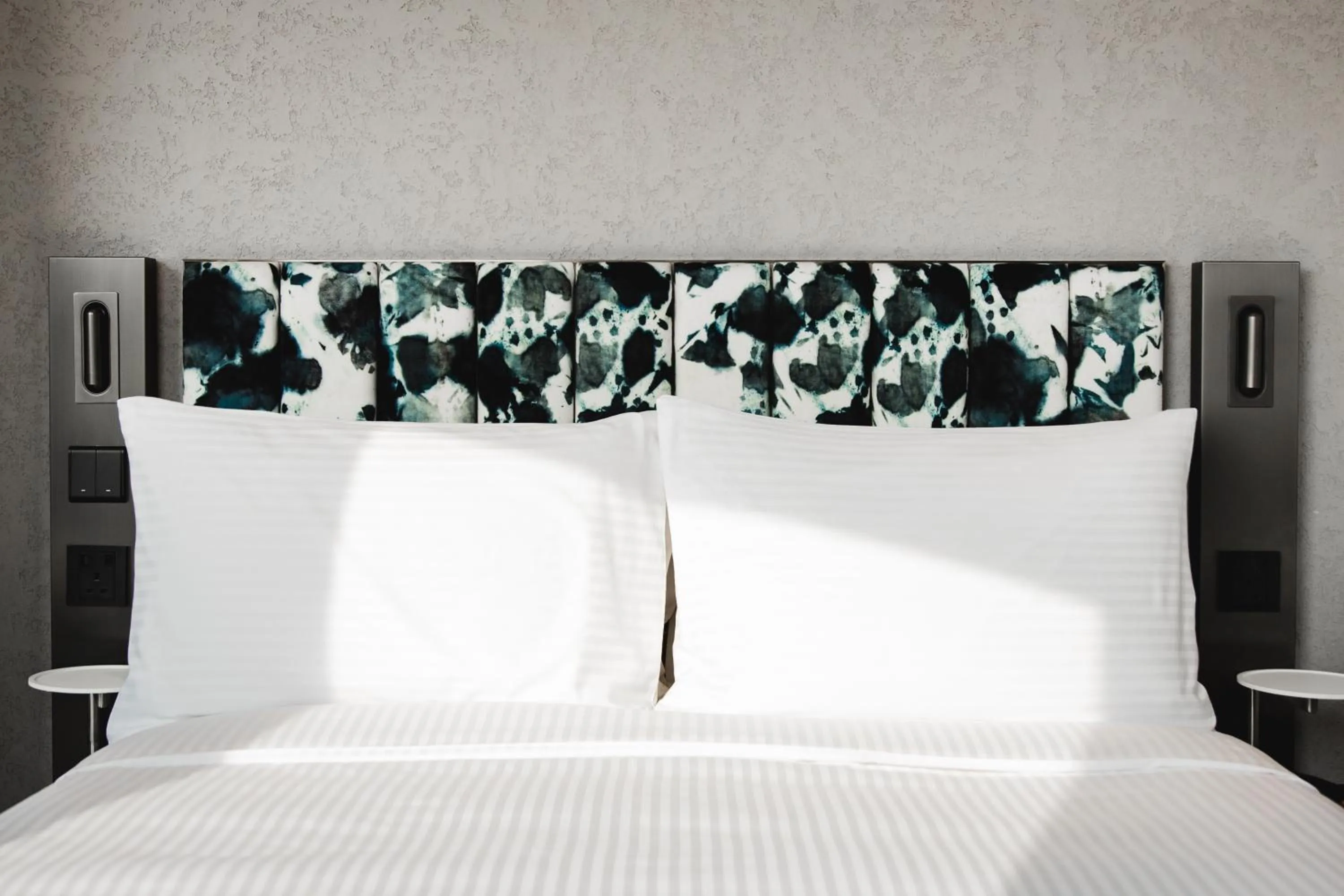 Bed in Page148, Page Hotels