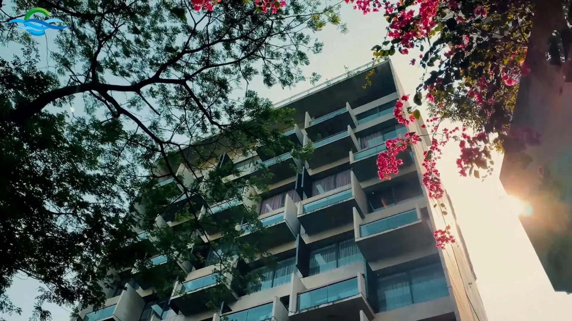 Coventina Lake Suites Coventina Lake Suites