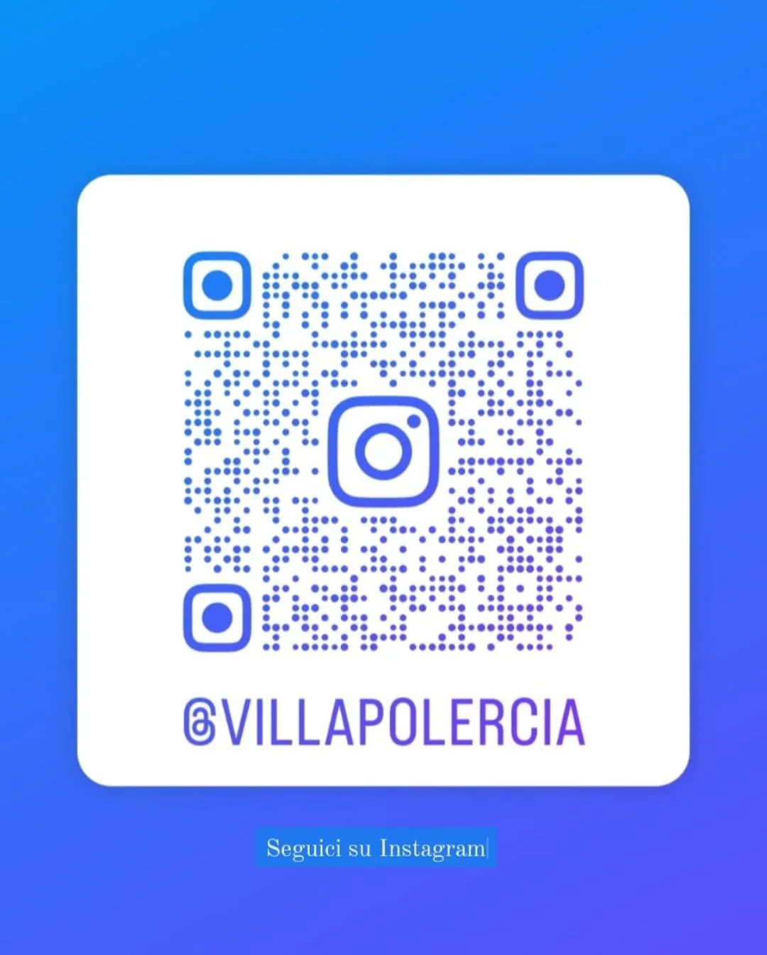 Villa Polercia