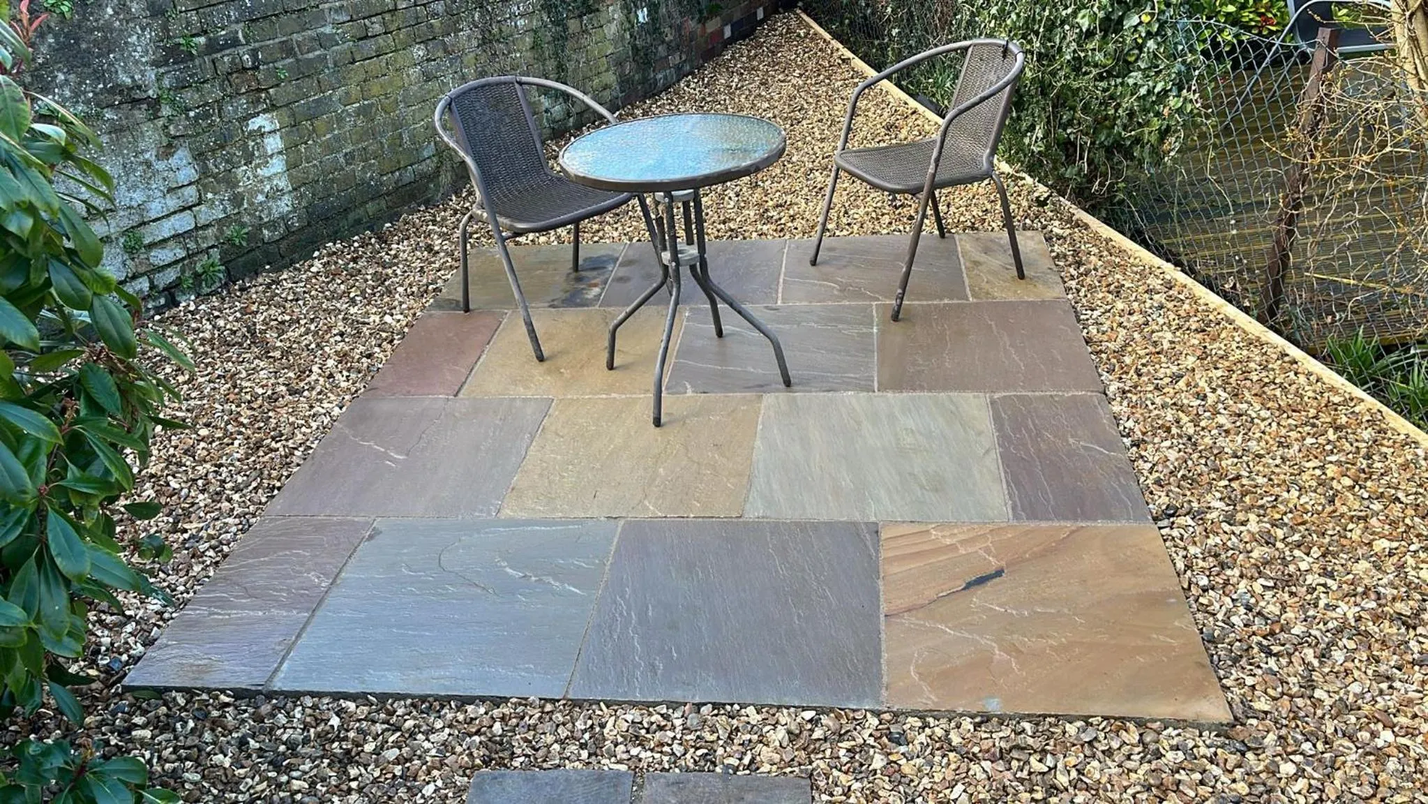 STABLE HOUSE - Eton WINDSOR