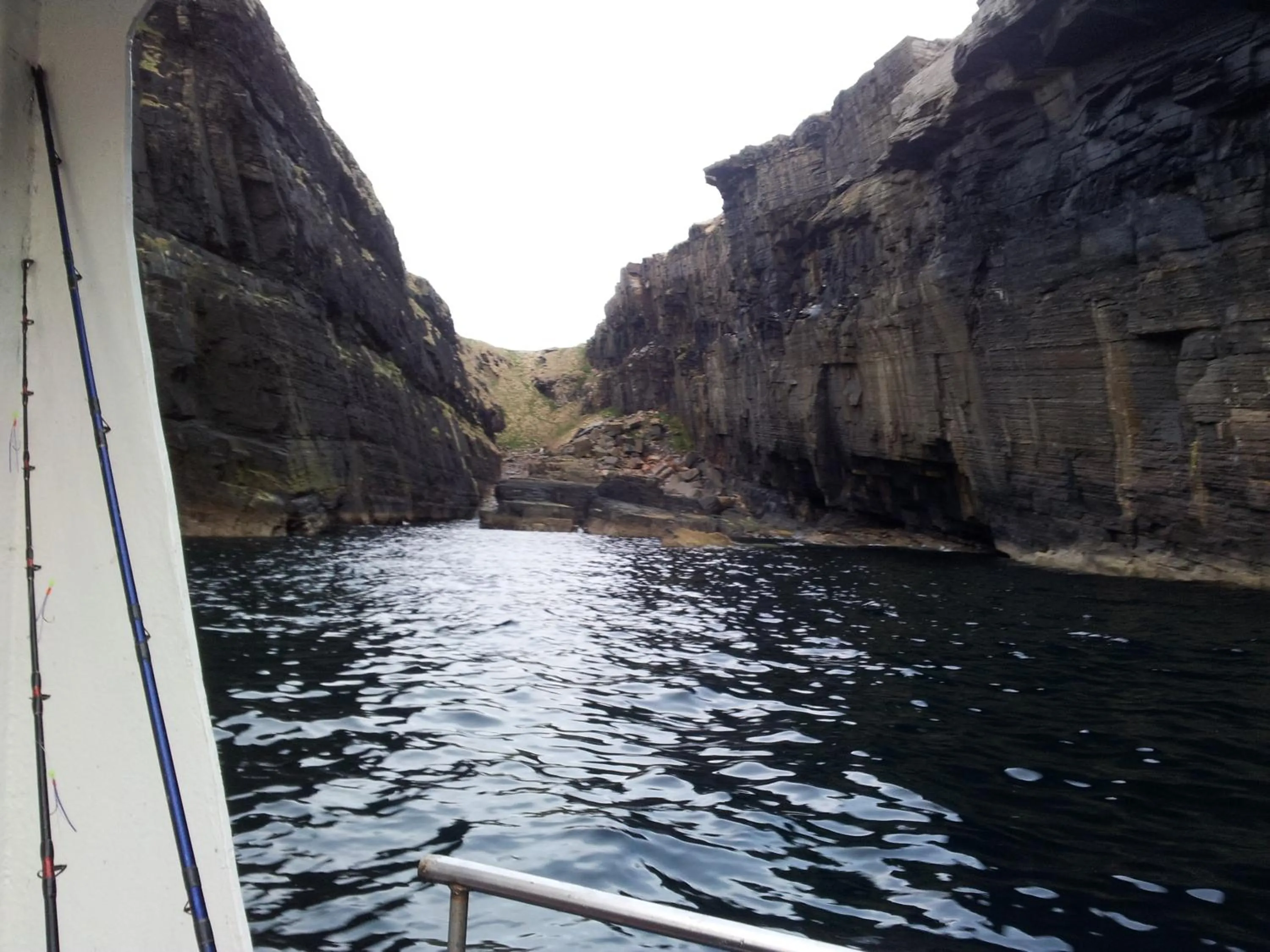 Other in Harbour House Bed & Breakfast - Wick