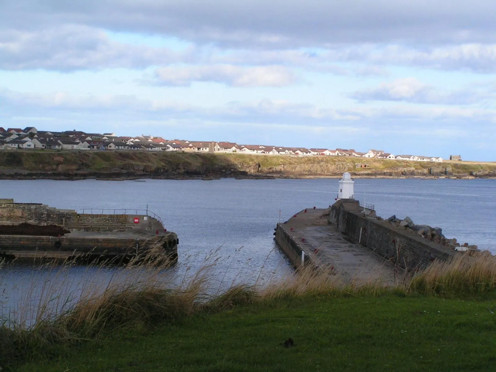 Other in Harbour House Bed & Breakfast - Wick