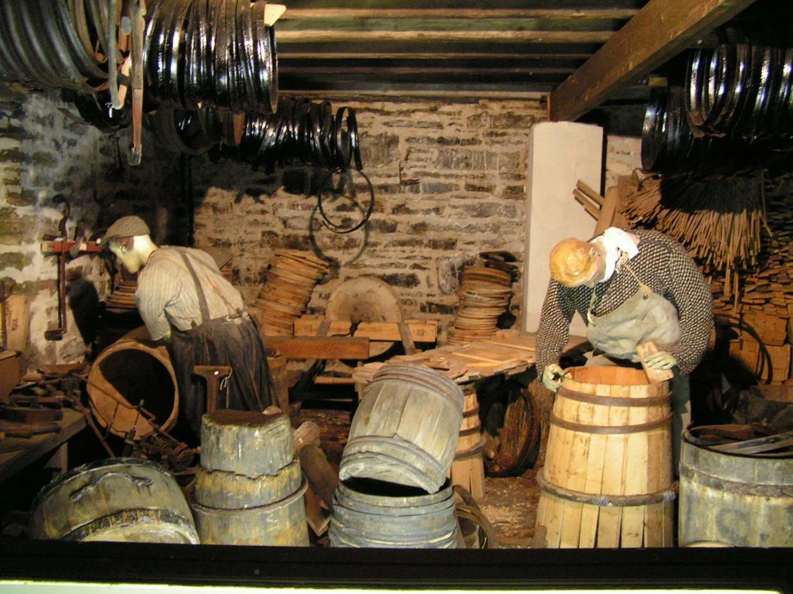 Other in Harbour House Bed & Breakfast - Wick