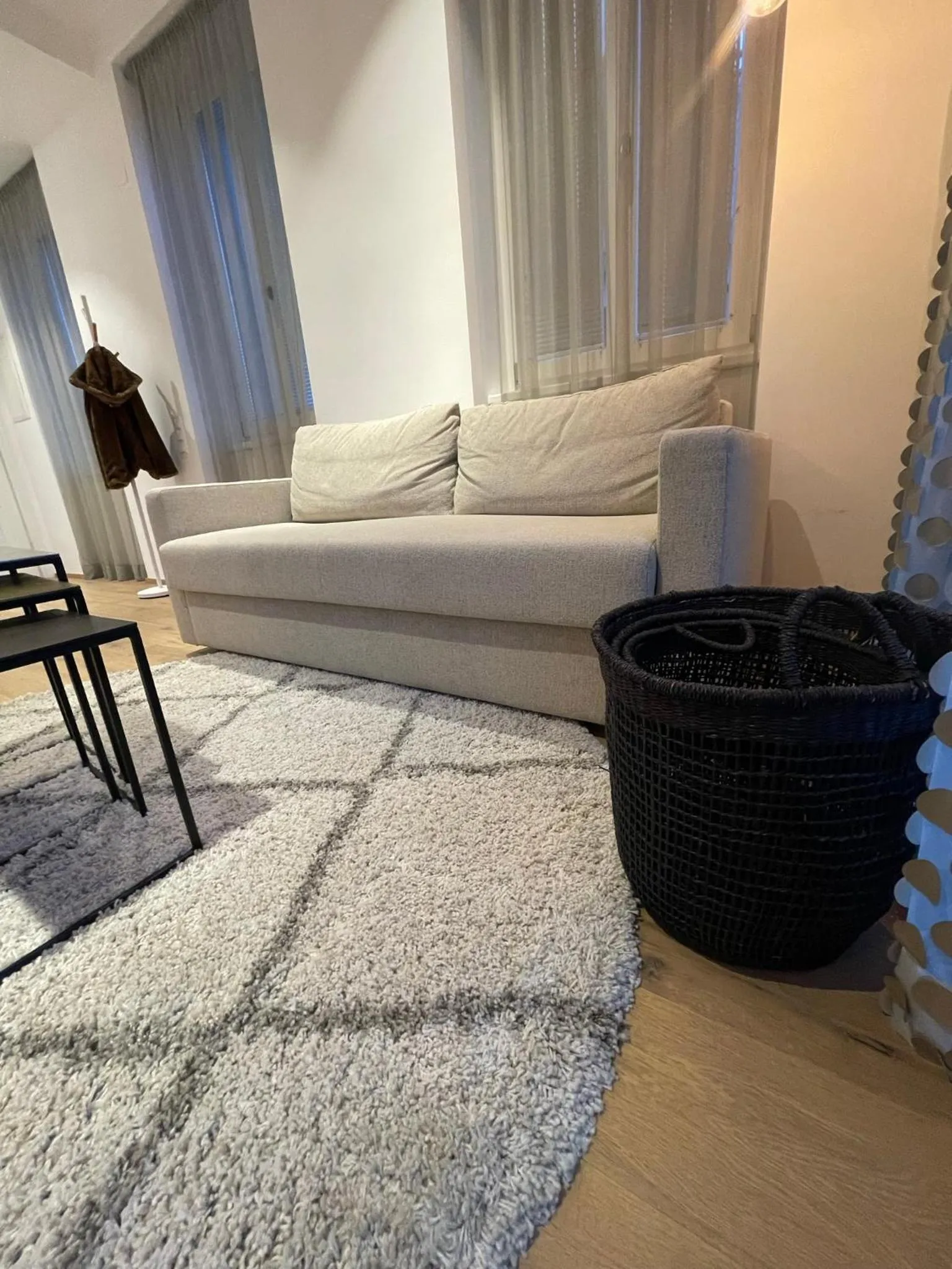 My Home in Vienna - Smart Apartments - Landstraße