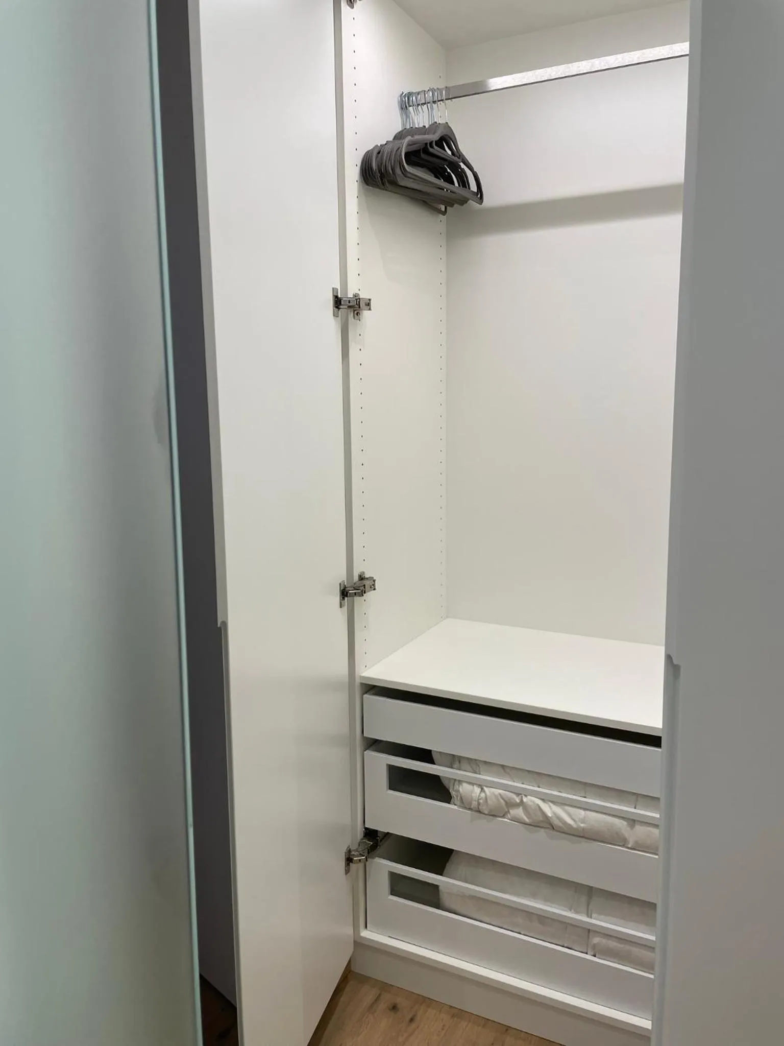 My Home in Vienna - Smart Apartments - Landstraße