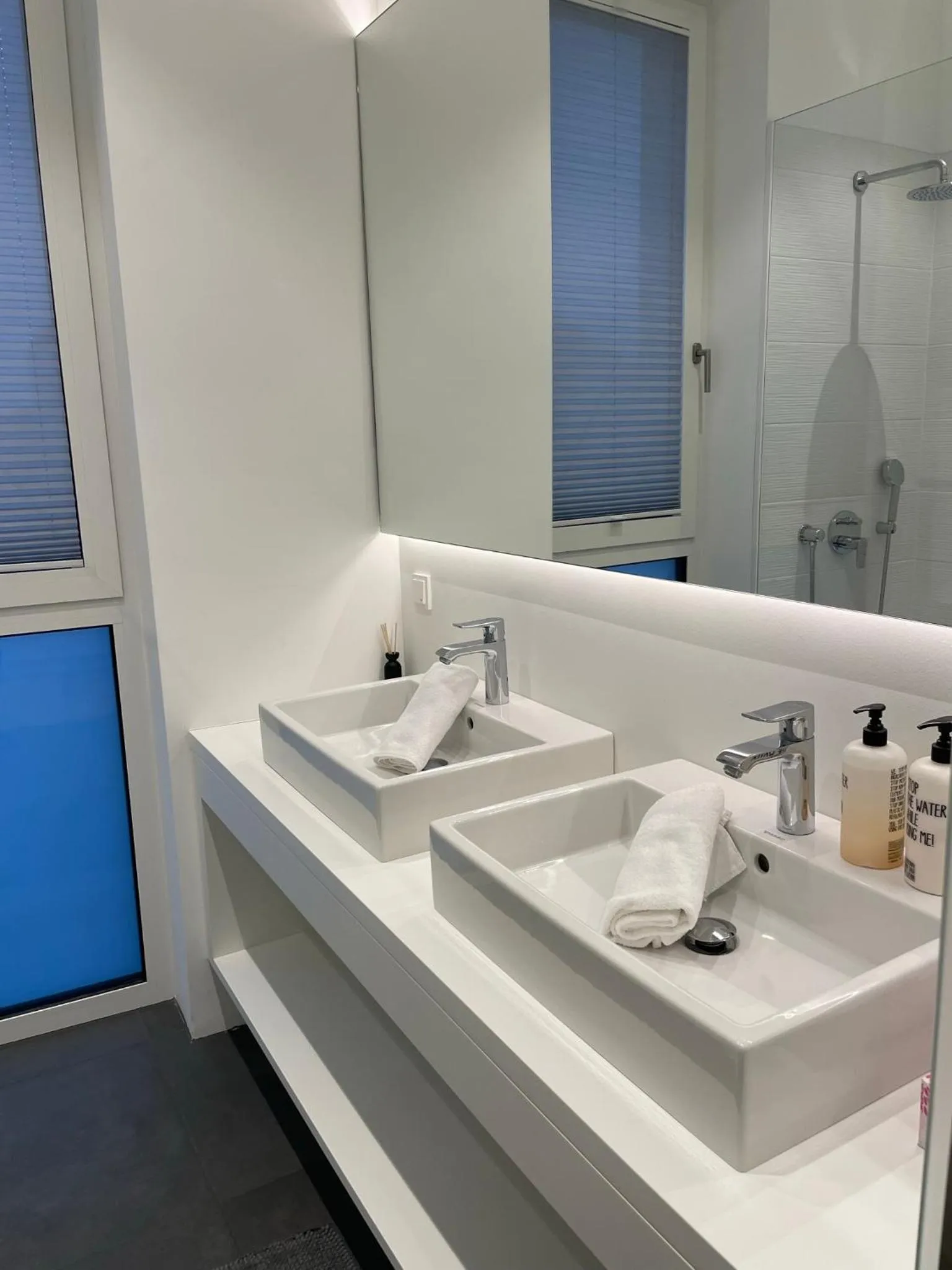 My Home in Vienna - Smart Apartments - Landstraße