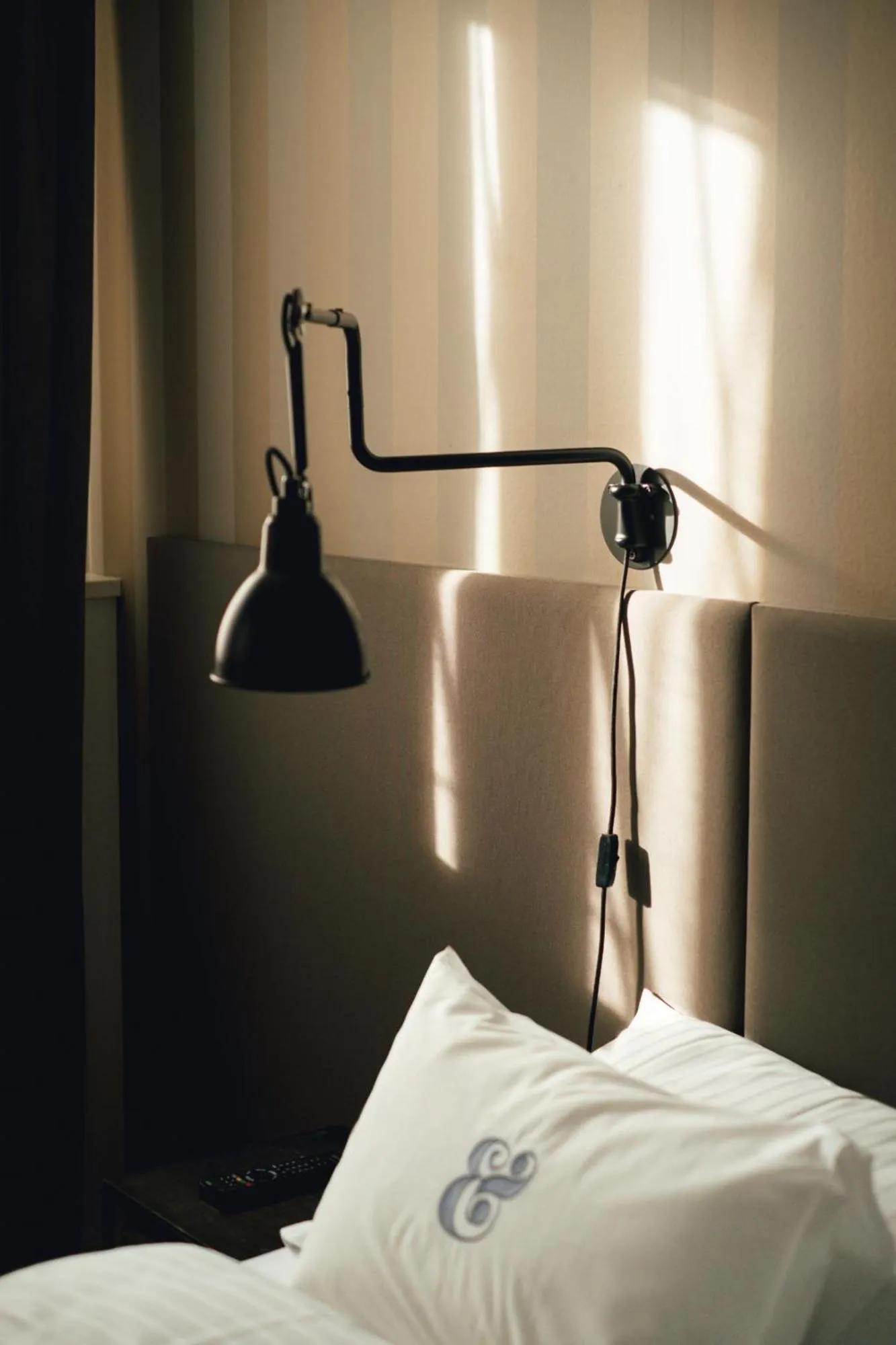 Bed in My Home in Vienna - Smart Apartments - Landstraße