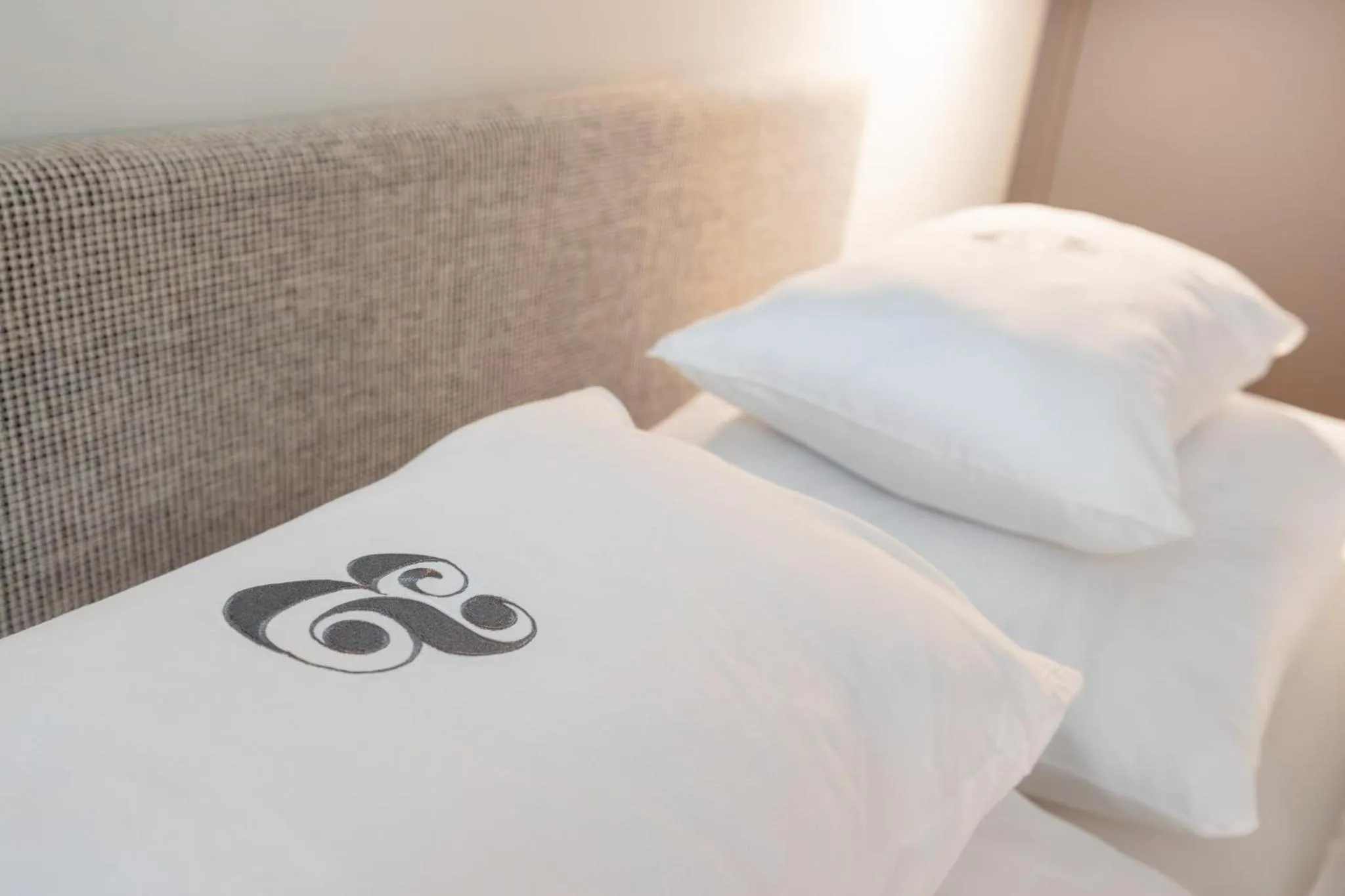 Bed in My Home in Vienna - Smart Apartments - Landstraße