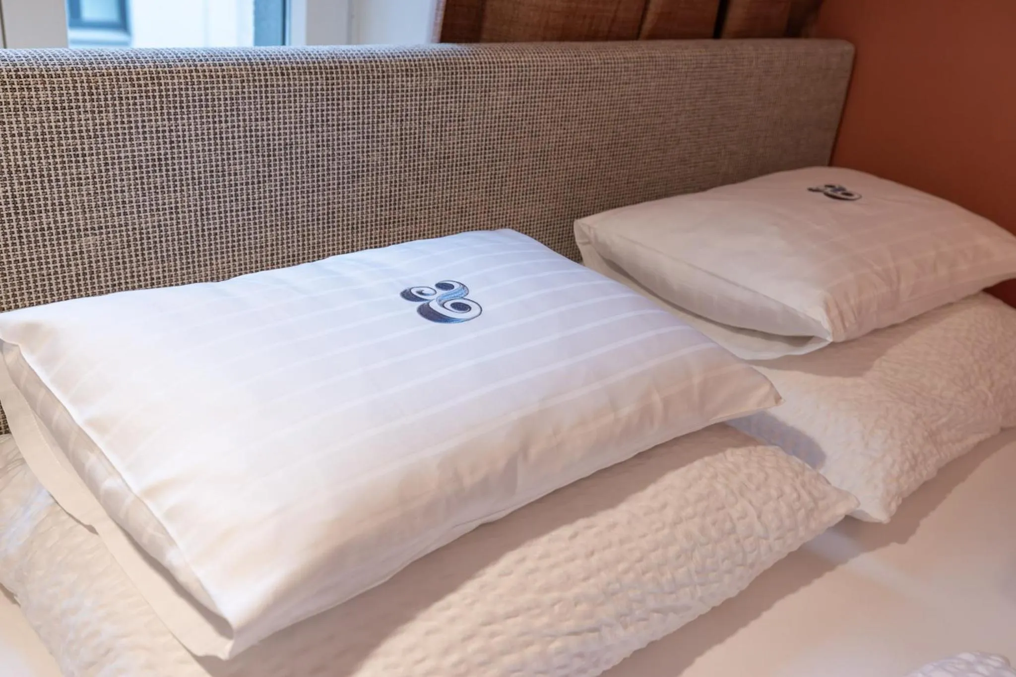 Bed in My Home in Vienna - Smart Apartments - Landstraße