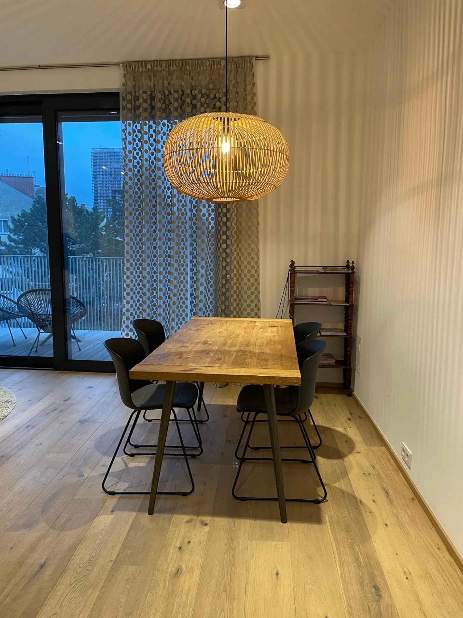 My Home in Vienna - Smart Apartments - Landstraße