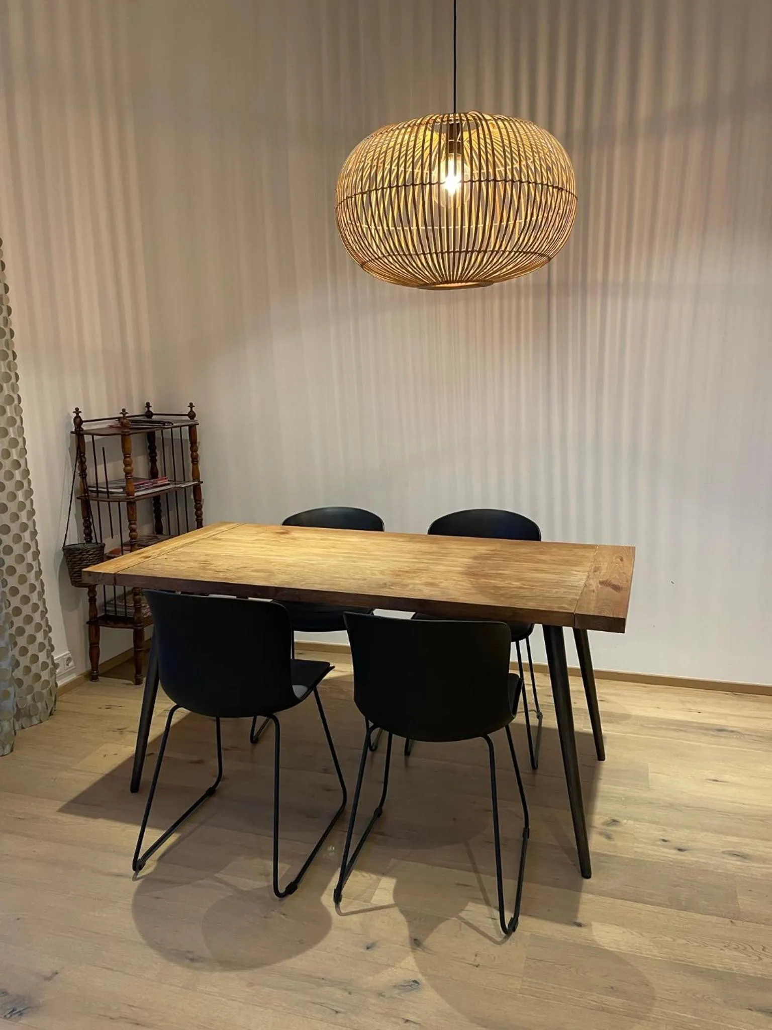 My Home in Vienna - Smart Apartments - Landstraße