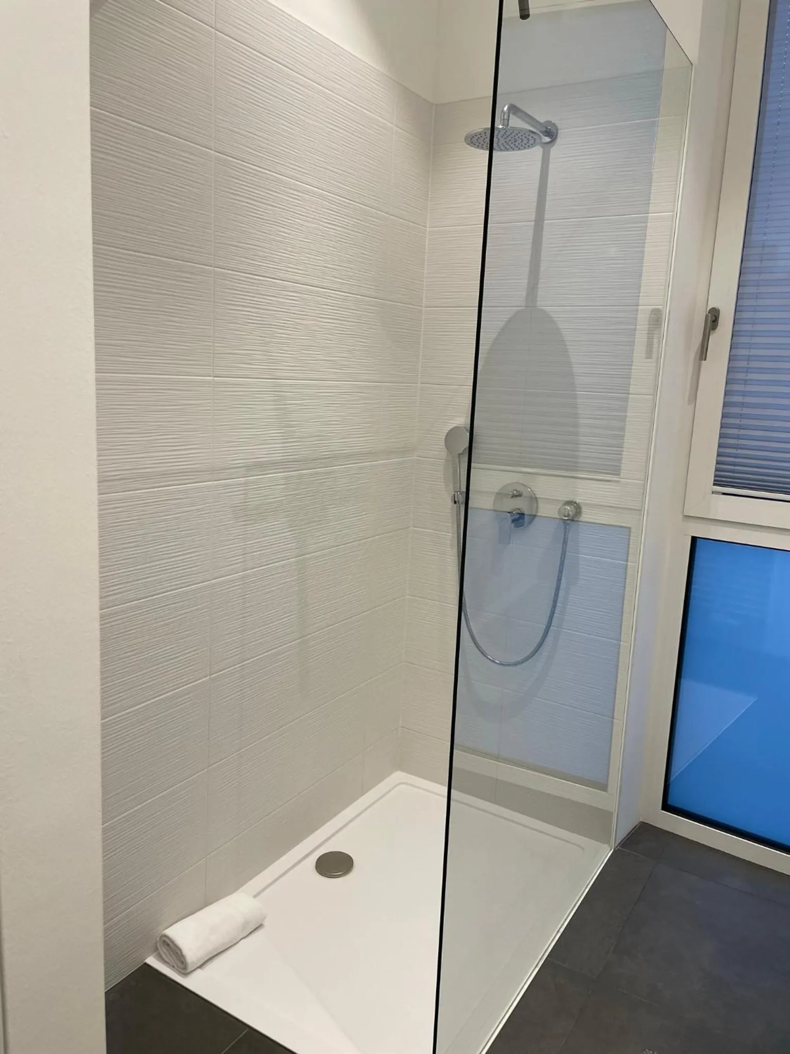 My Home in Vienna - Smart Apartments - Landstraße