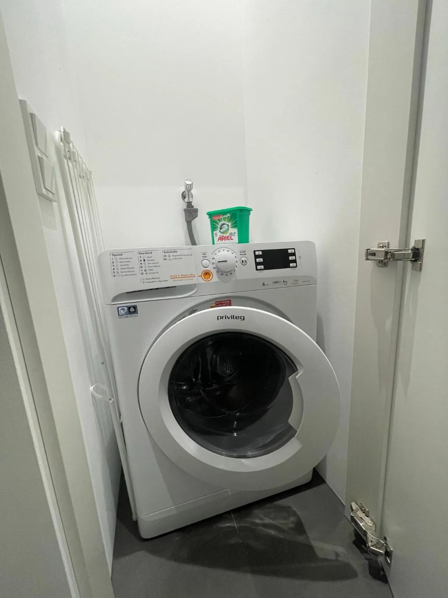 My Home in Vienna - Smart Apartments - Landstraße