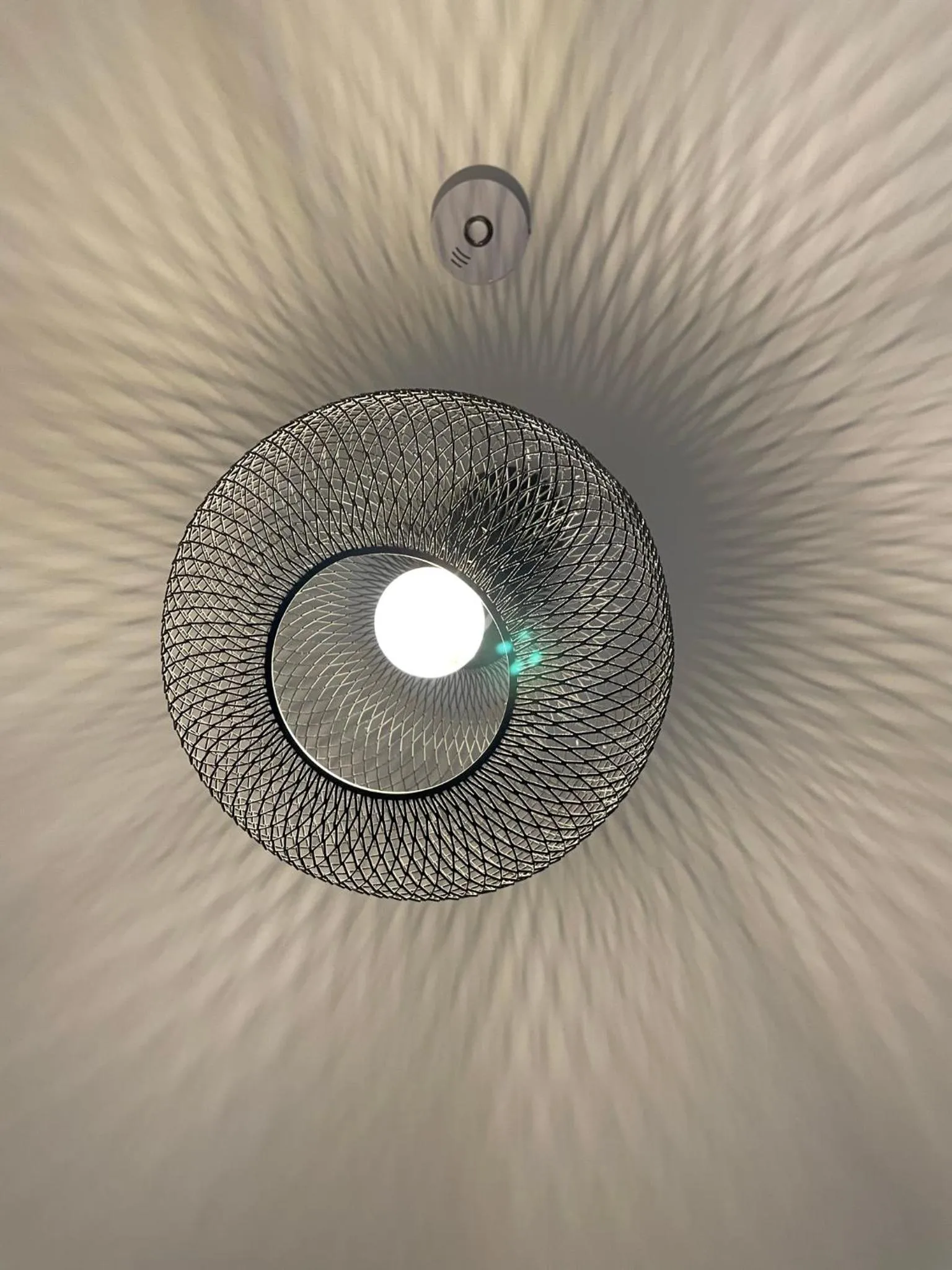 My Home in Vienna - Smart Apartments - Landstraße