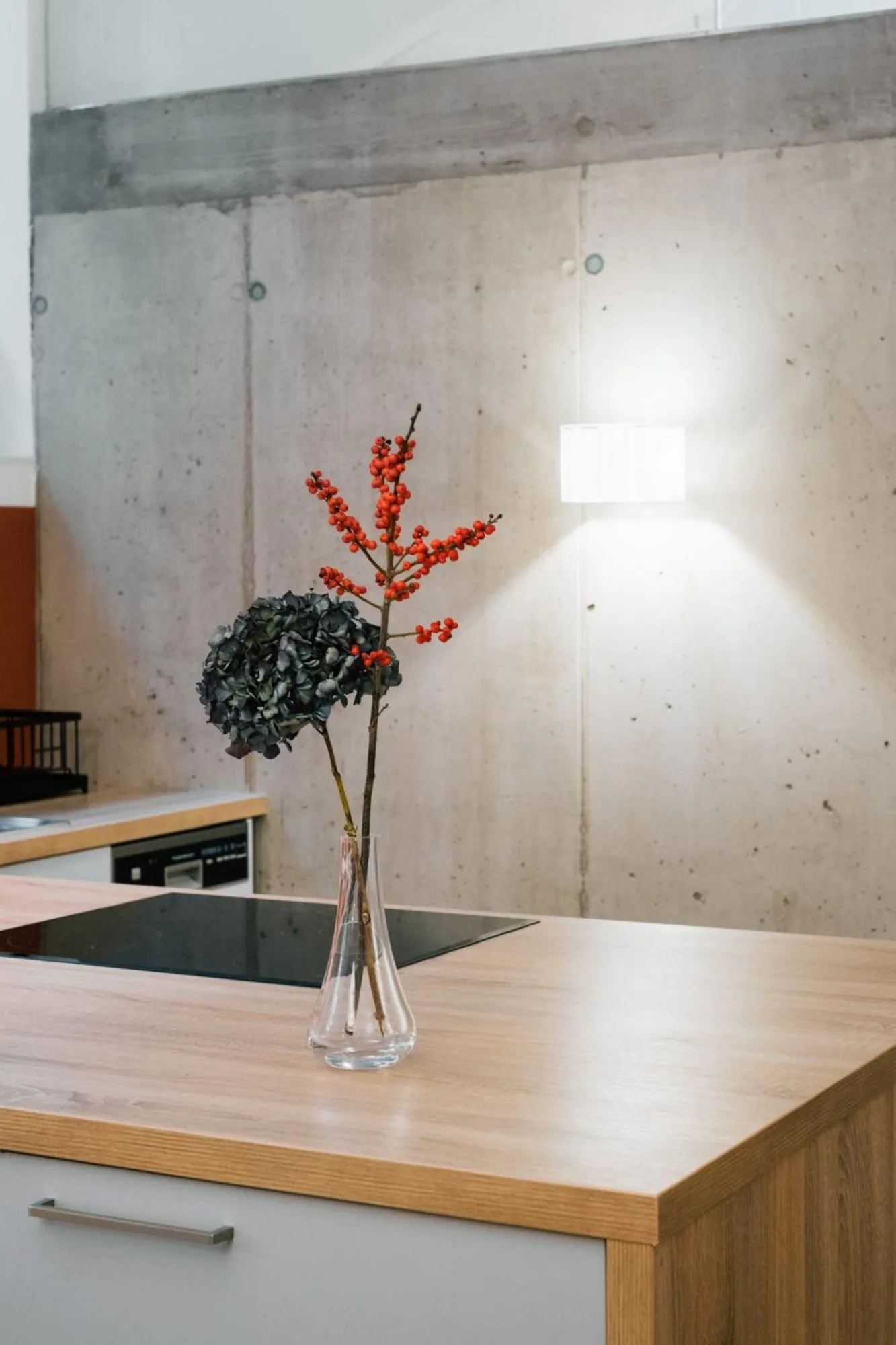 My Home in Vienna - Smart Apartments - Landstraße