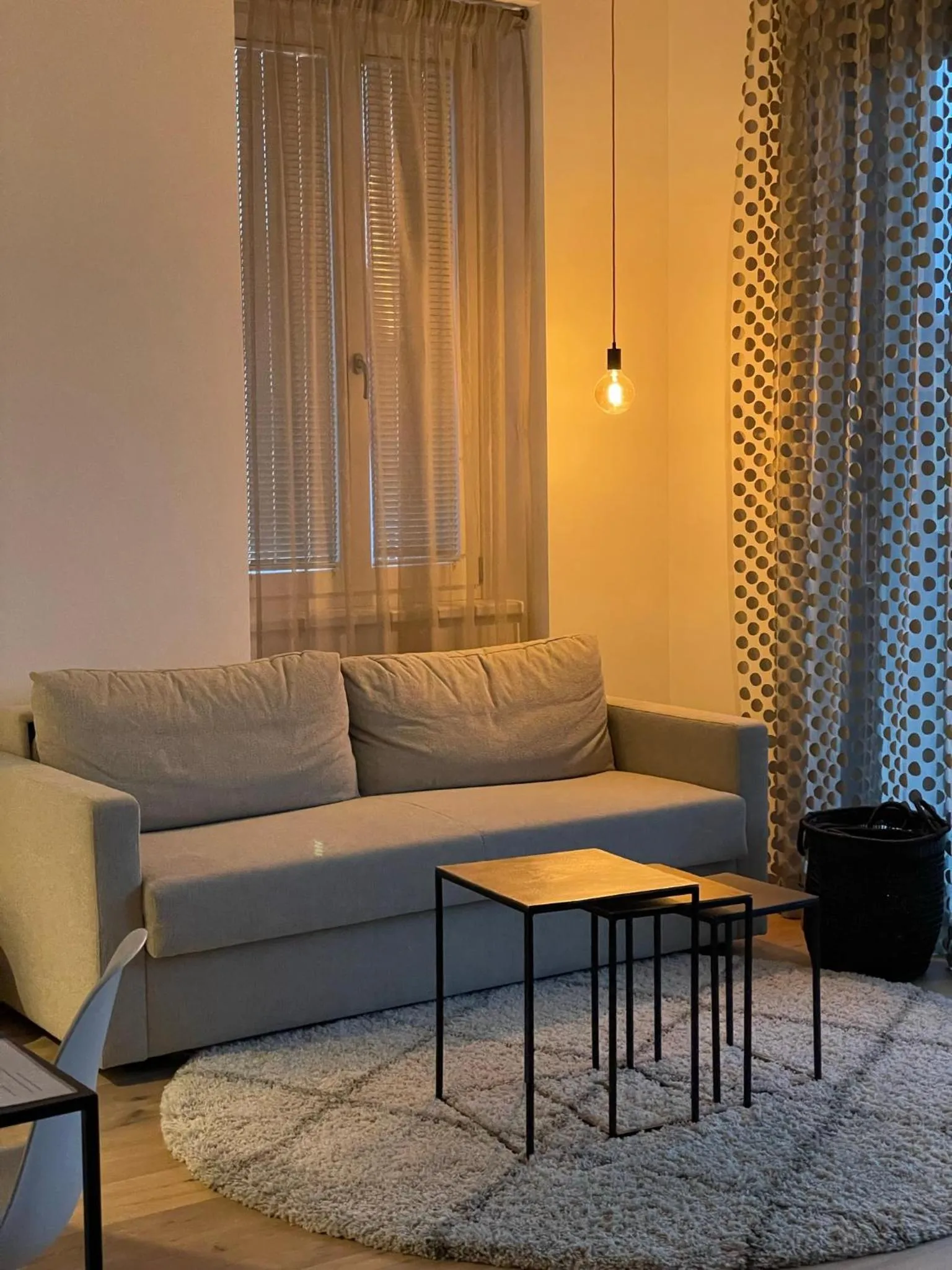 My Home in Vienna - Smart Apartments - Landstraße