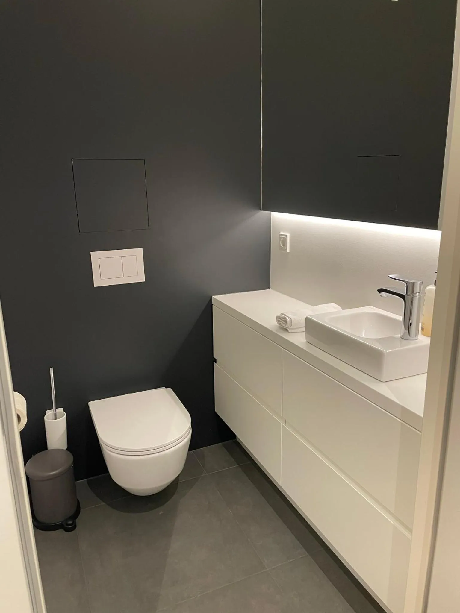 My Home in Vienna - Smart Apartments - Landstraße