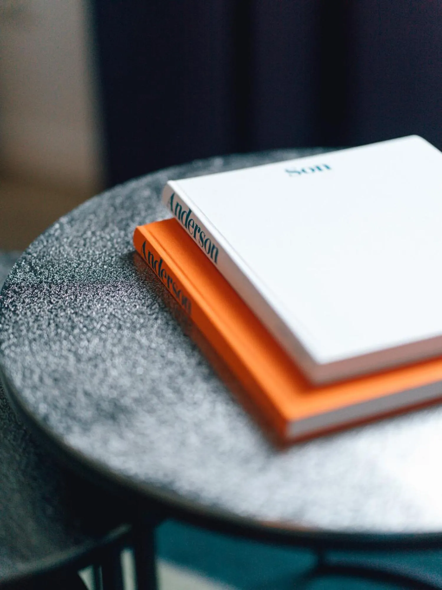 Decorative detail in My Home in Vienna - Smart Apartments - Landstraße