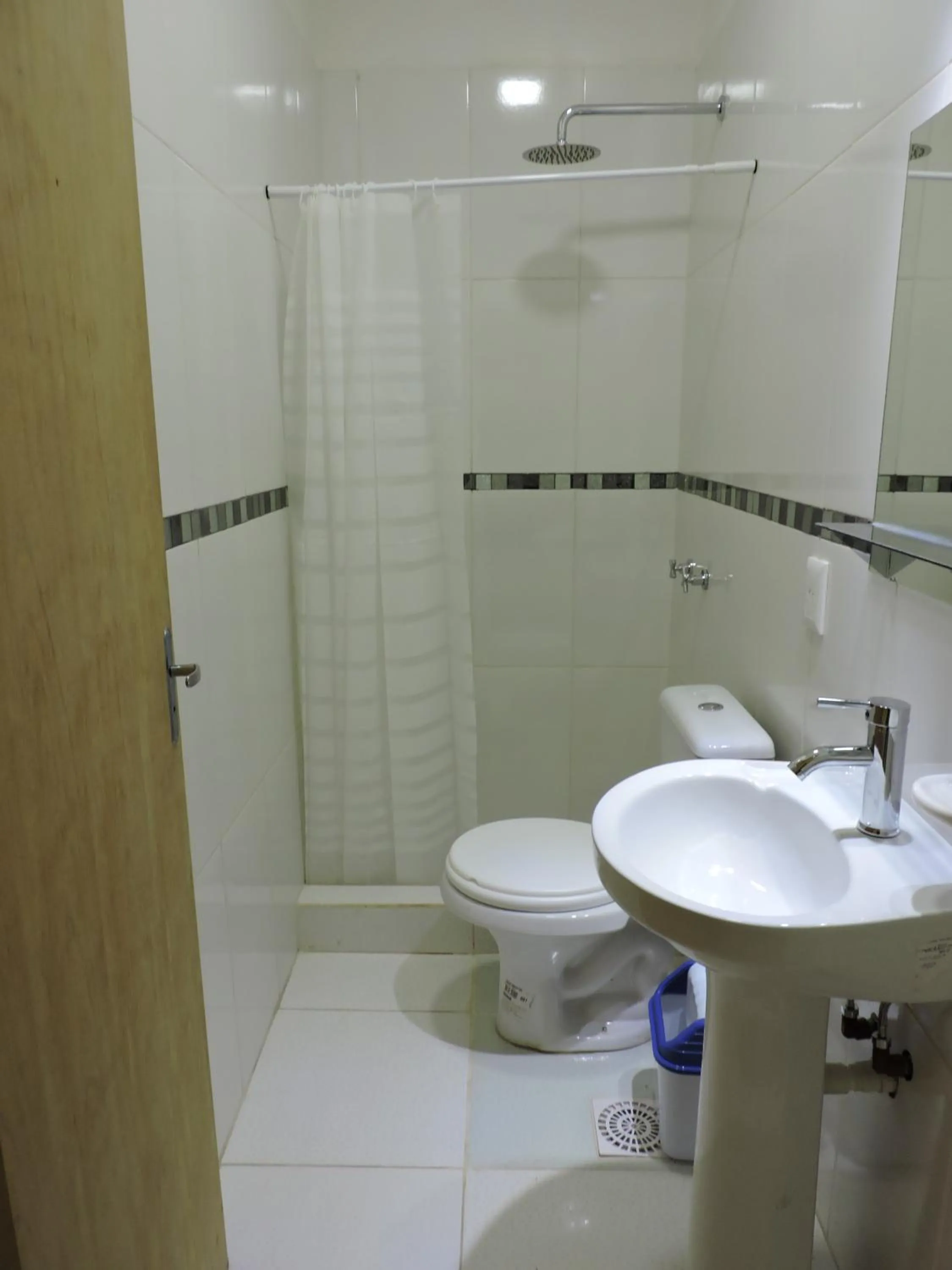 Other in Hostel Park Iguazu