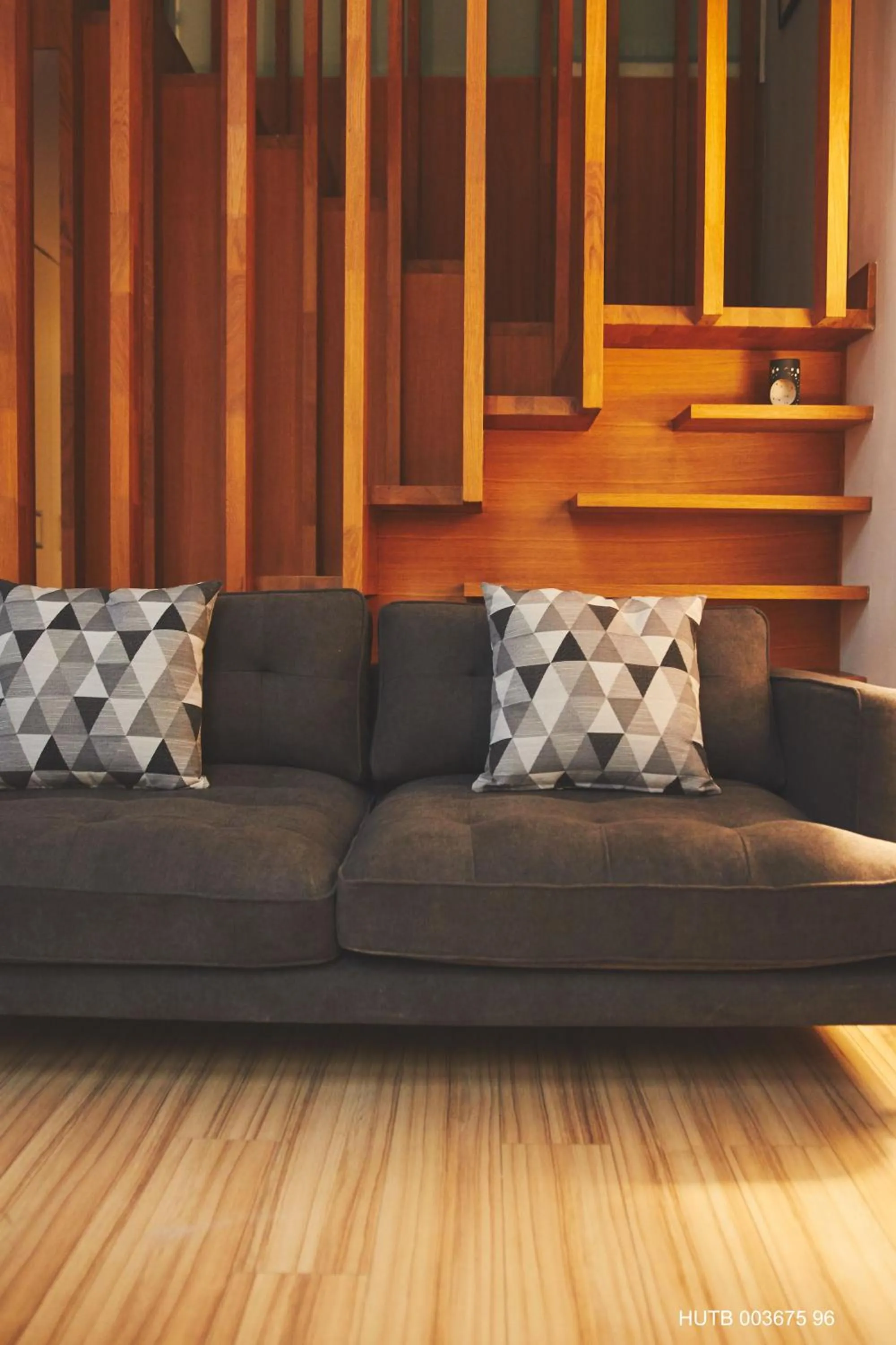 Day in Alcam Alio Cine