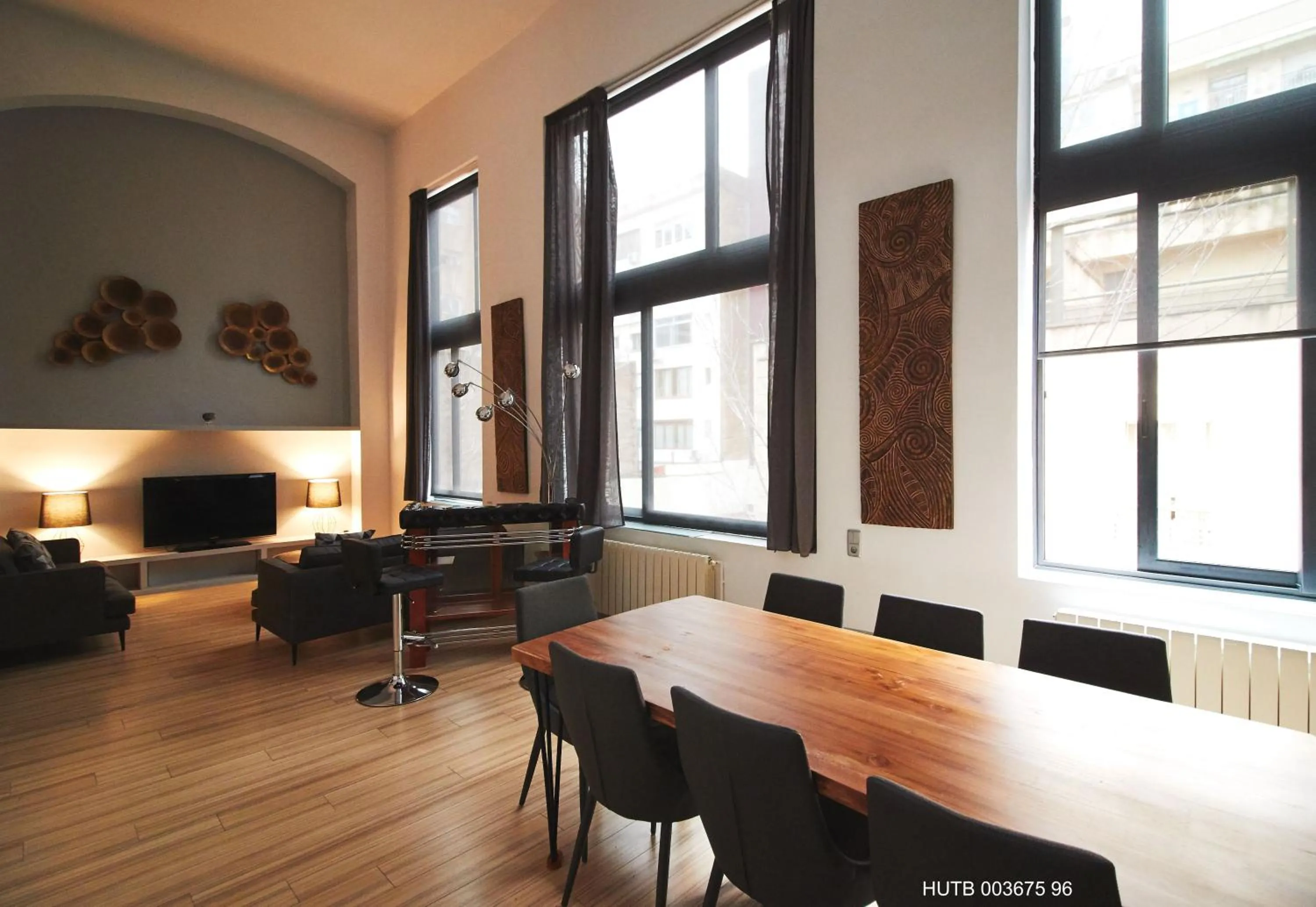 Day in Alcam Alio Cine