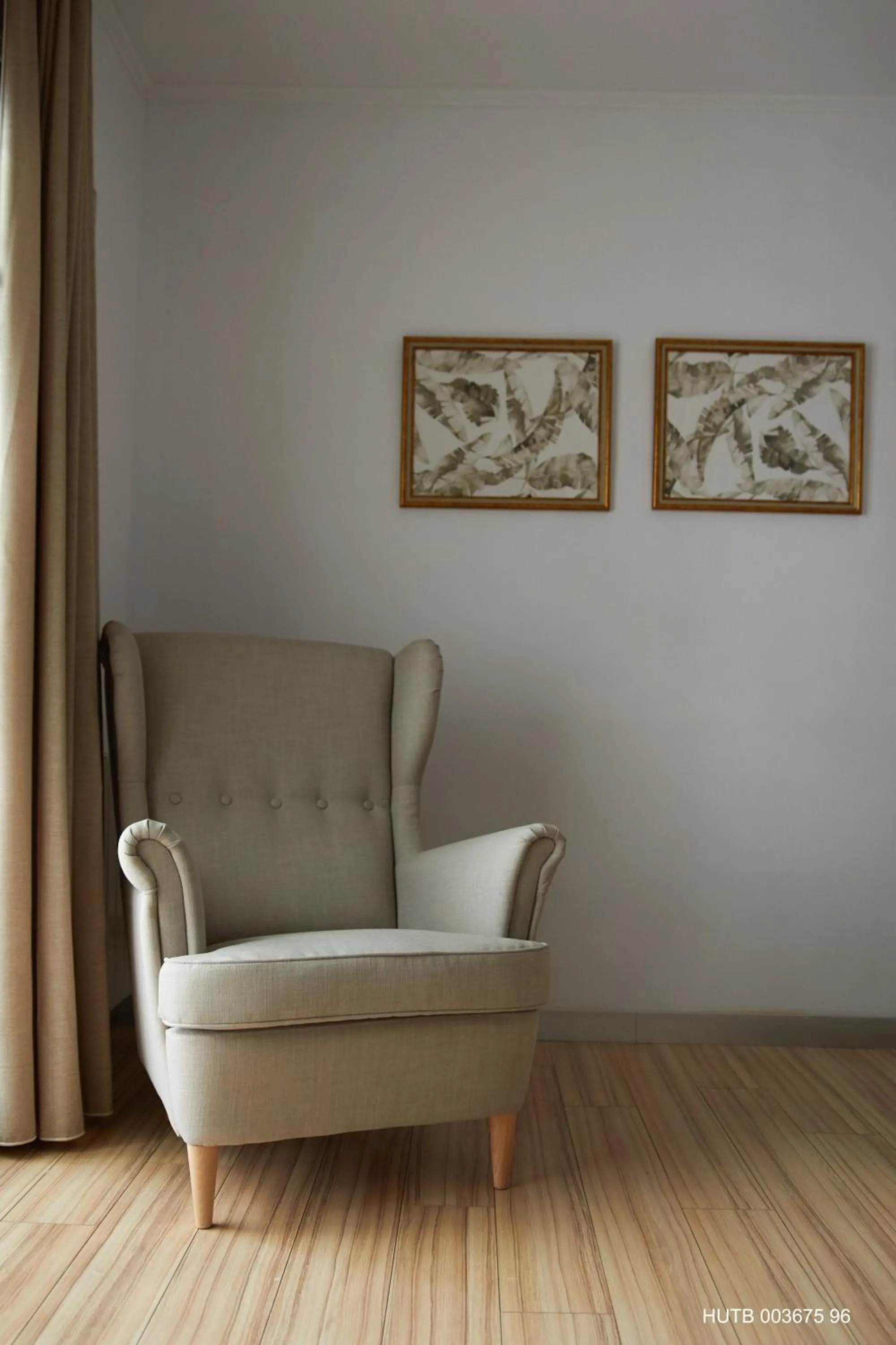 Day in Alcam Alio Cine