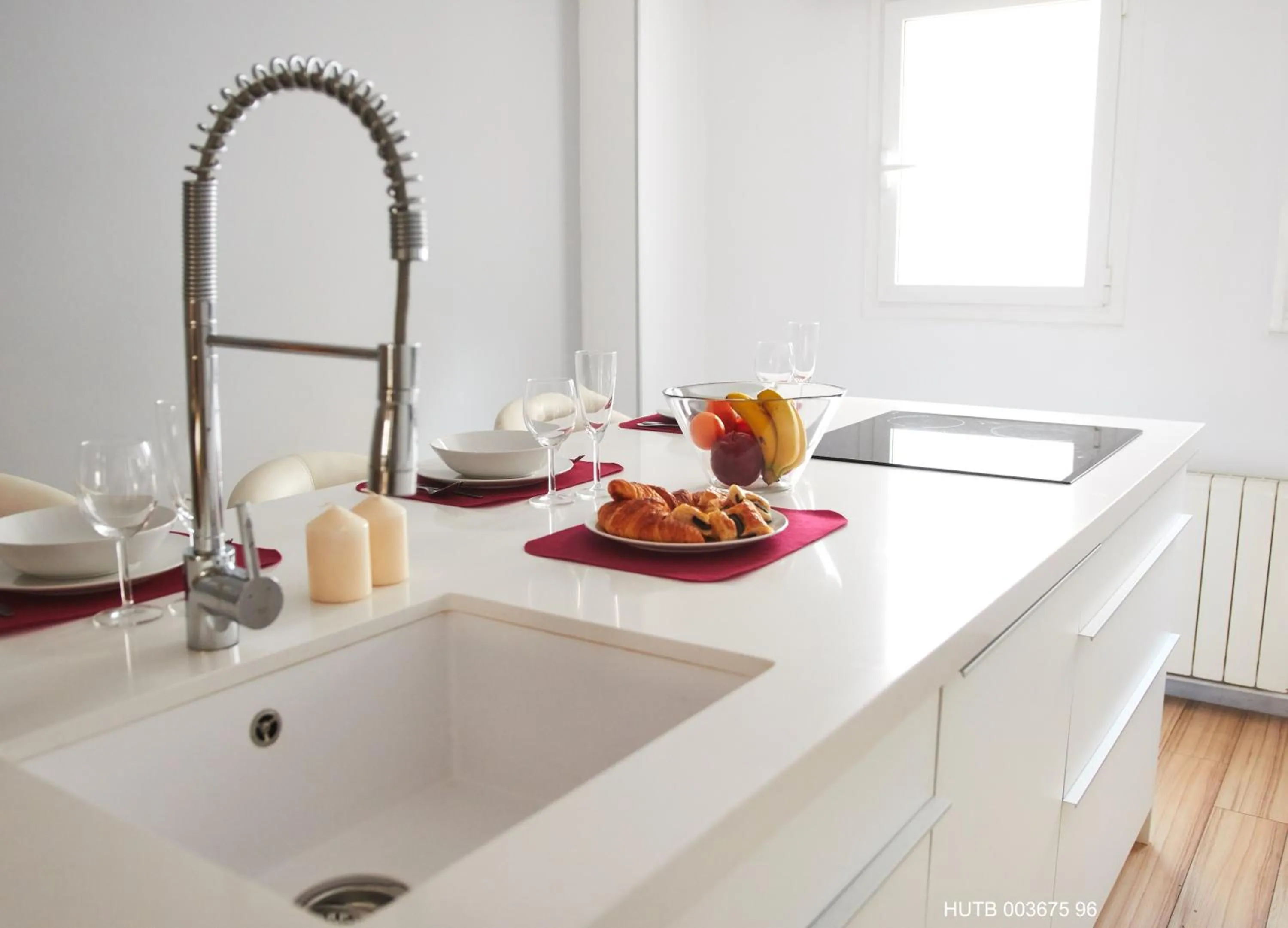 Day in Alcam Alio Cine