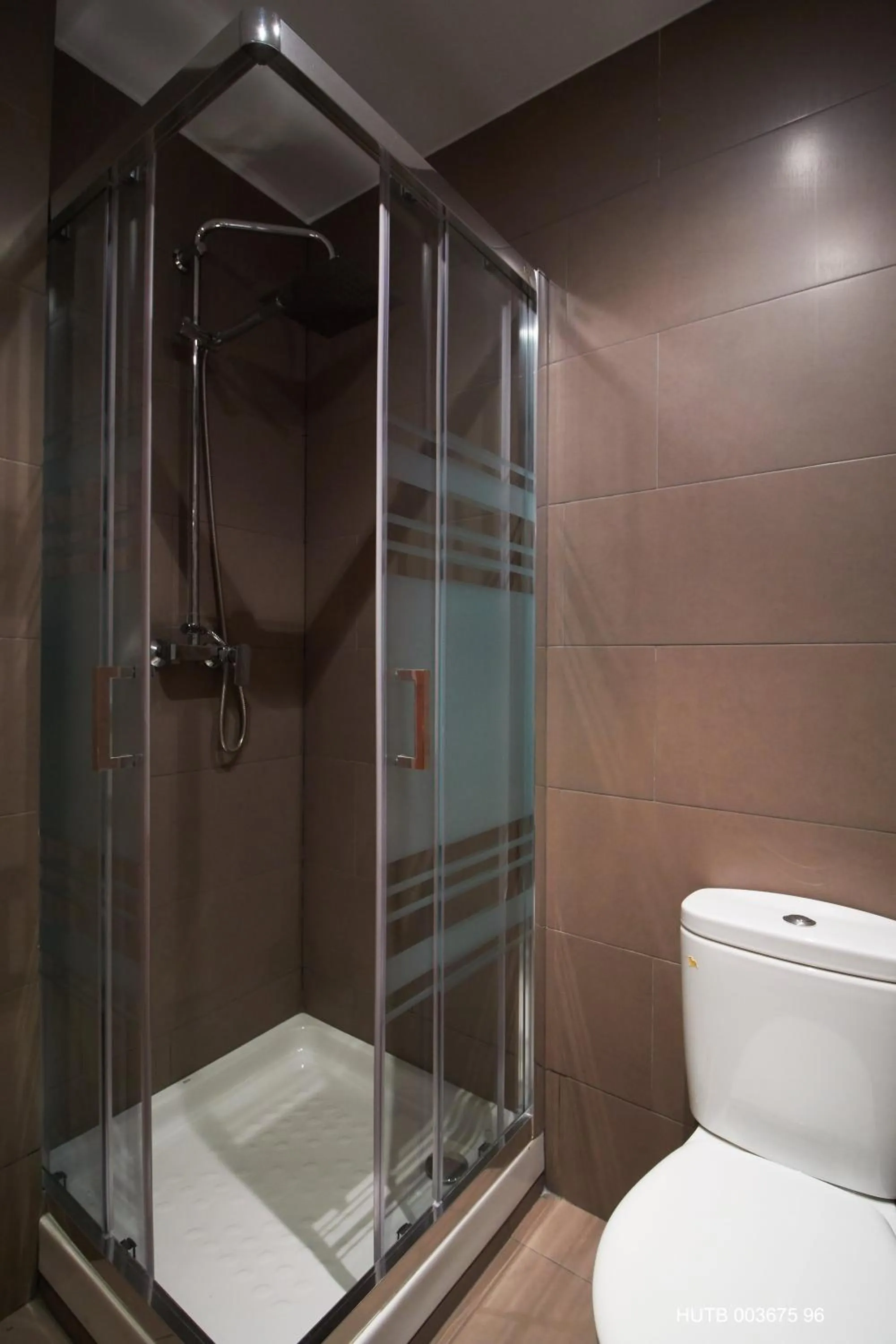 Day in Alcam Alio Cine