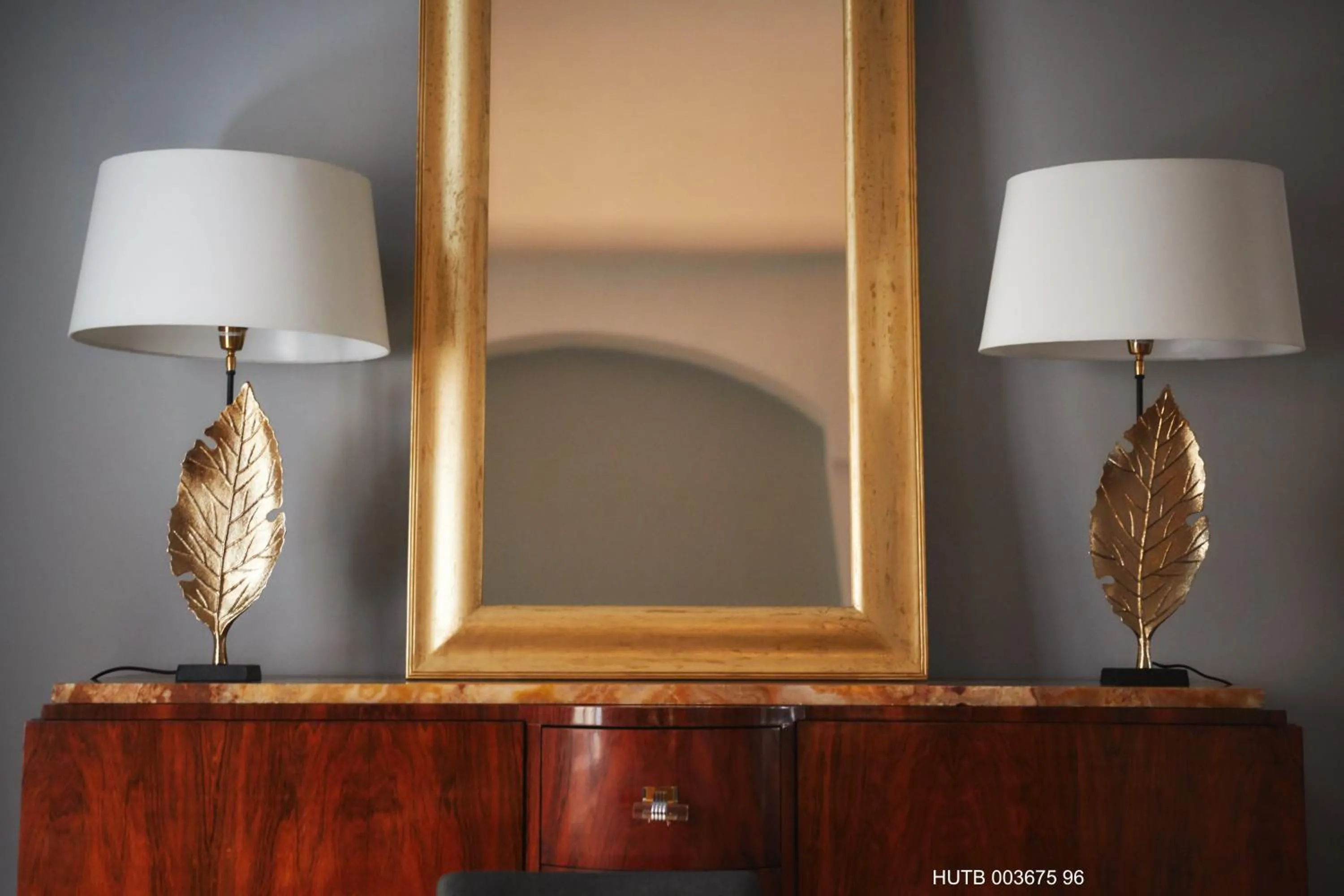 Day in Alcam Alio Cine