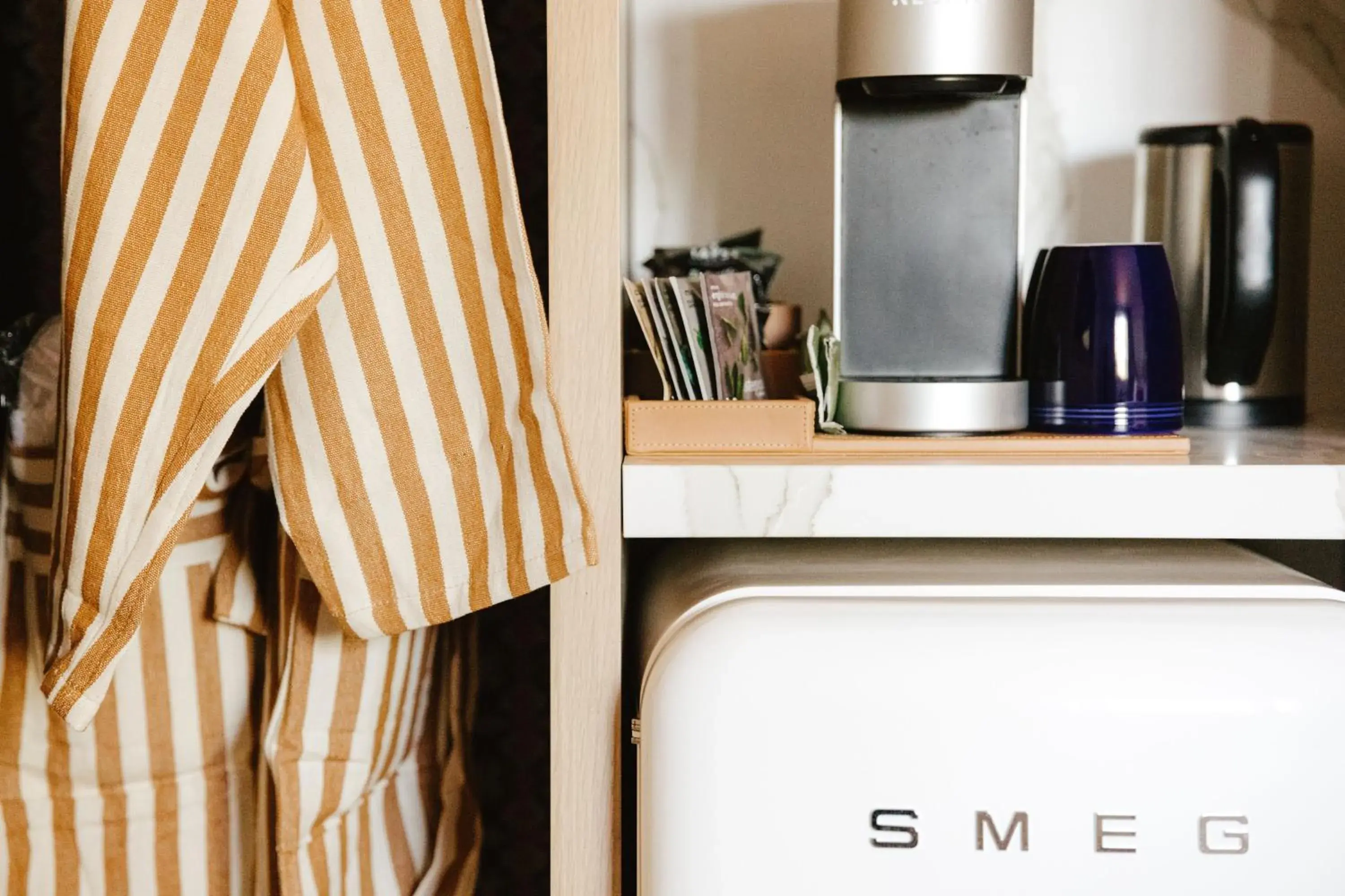 Standard Double Room in Paso Robles Inn Standard Double Room in Paso Robles Inn