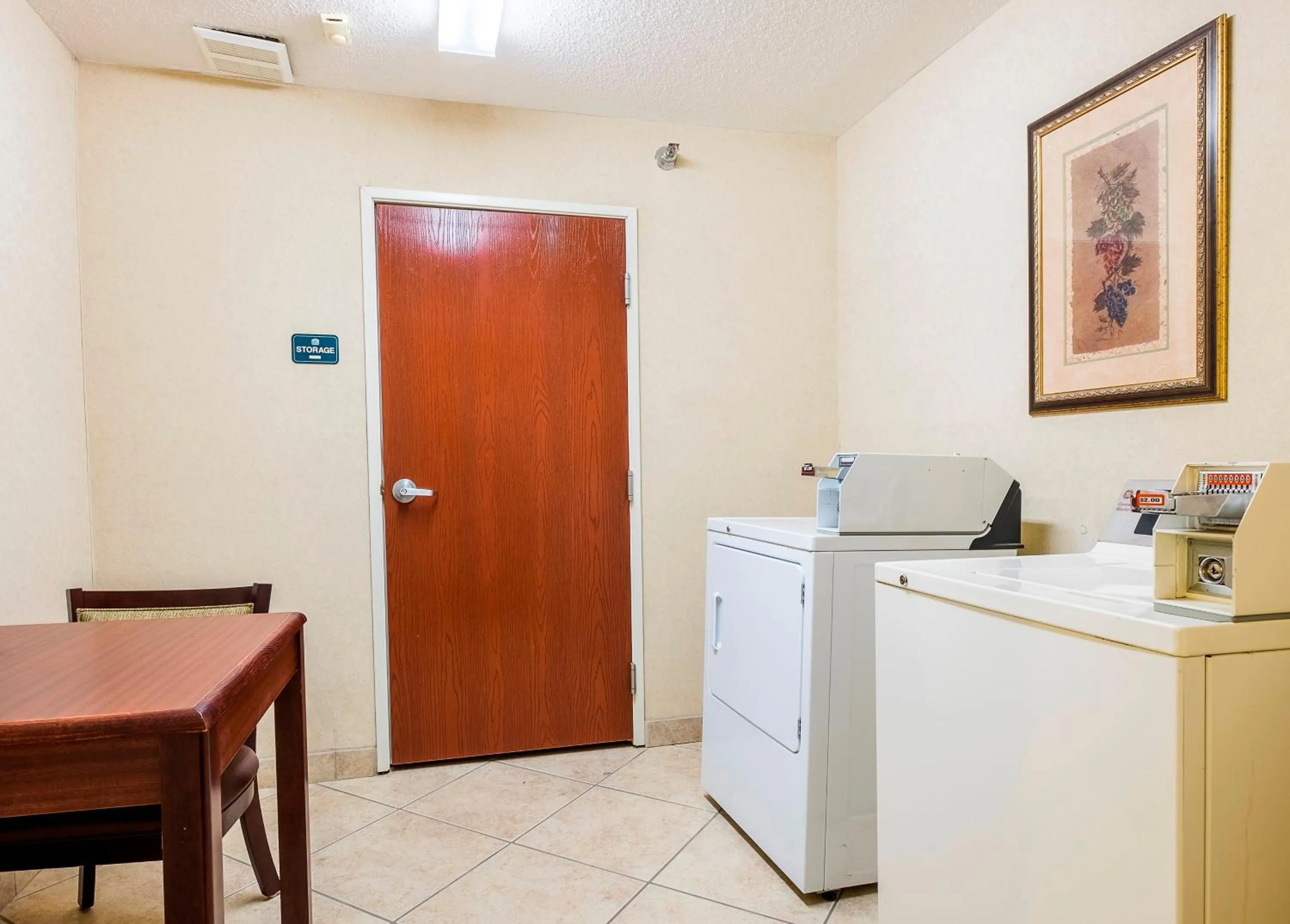 Other in Red Roof Inn PLUS+ Danville, KY