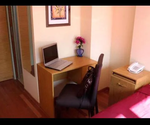 Other in Hotel Juramento