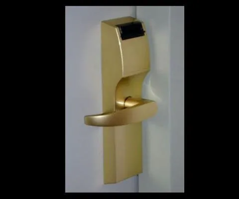 Other in Hotel Juramento